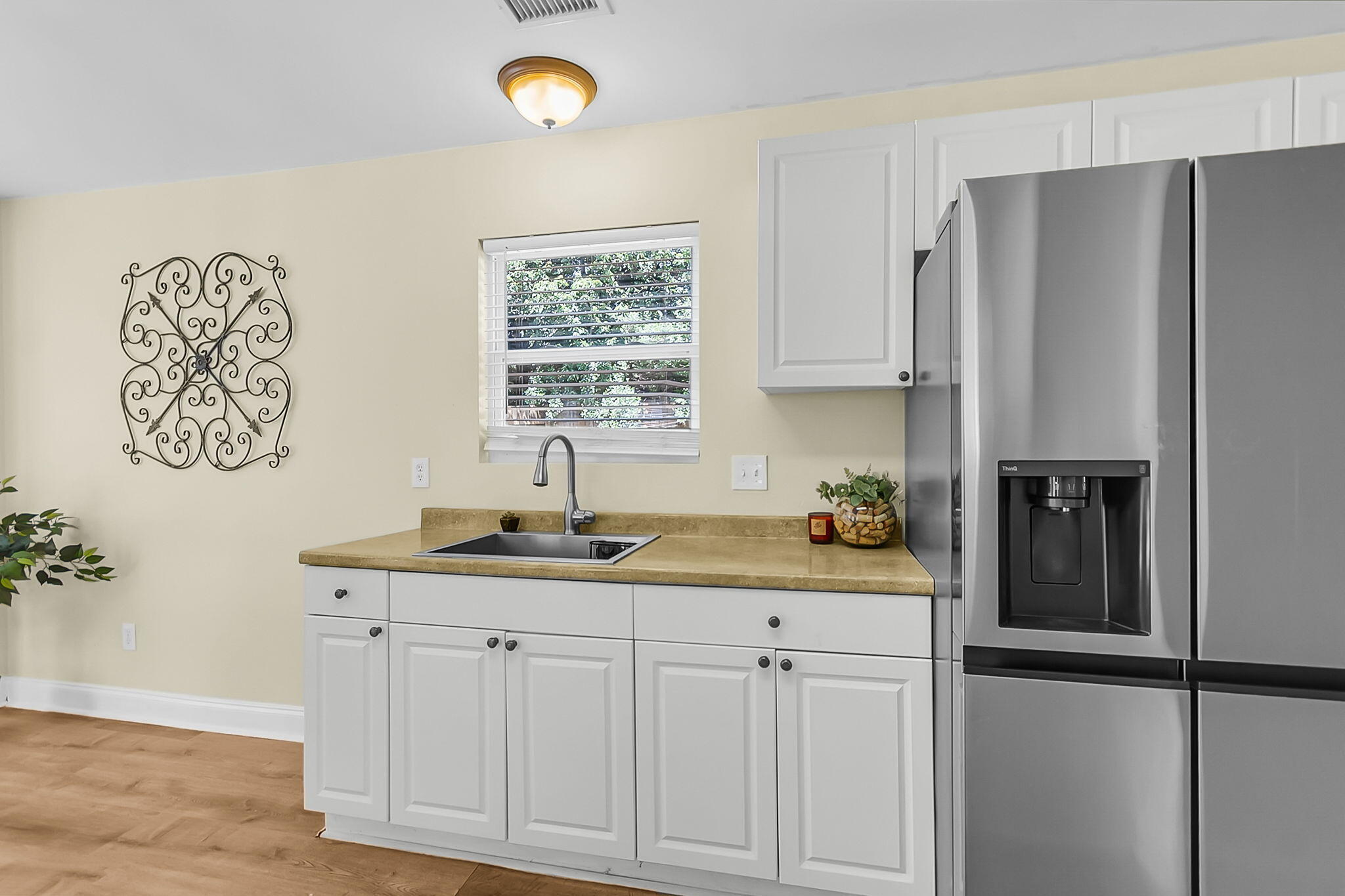 2407 Castlereagh Road Charleston, SC 29414 - Photo 19 of 59 CREM - 2407 Castlereagh - full reshoot-2