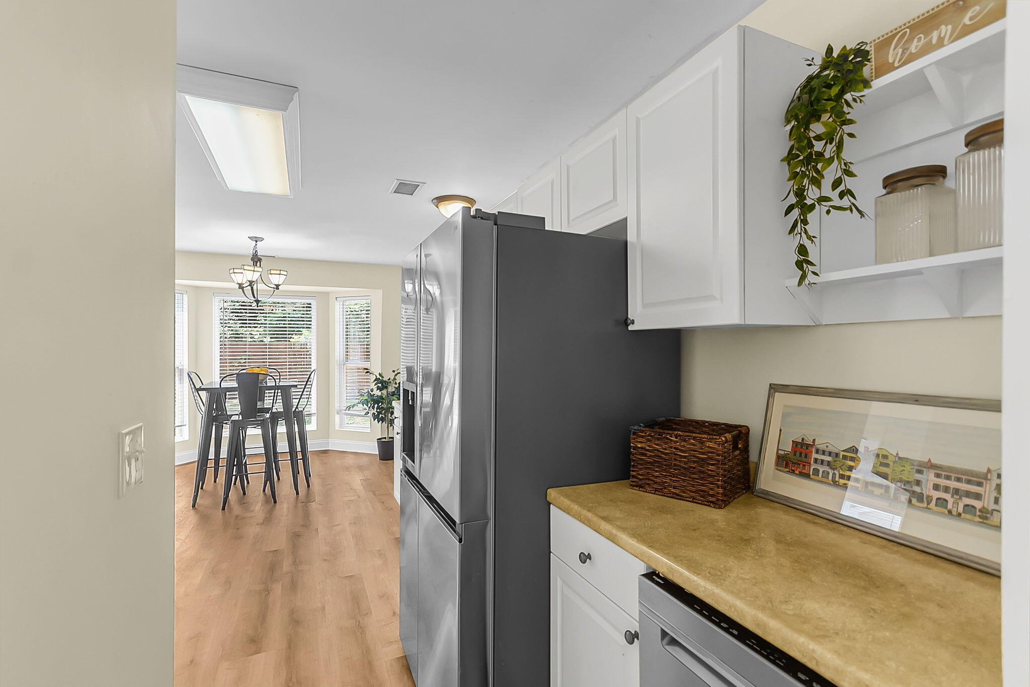 2407 Castlereagh Road Charleston, SC 29414 - Photo 20 of 59 CREM - 2407 Castlereagh - full reshoot-2