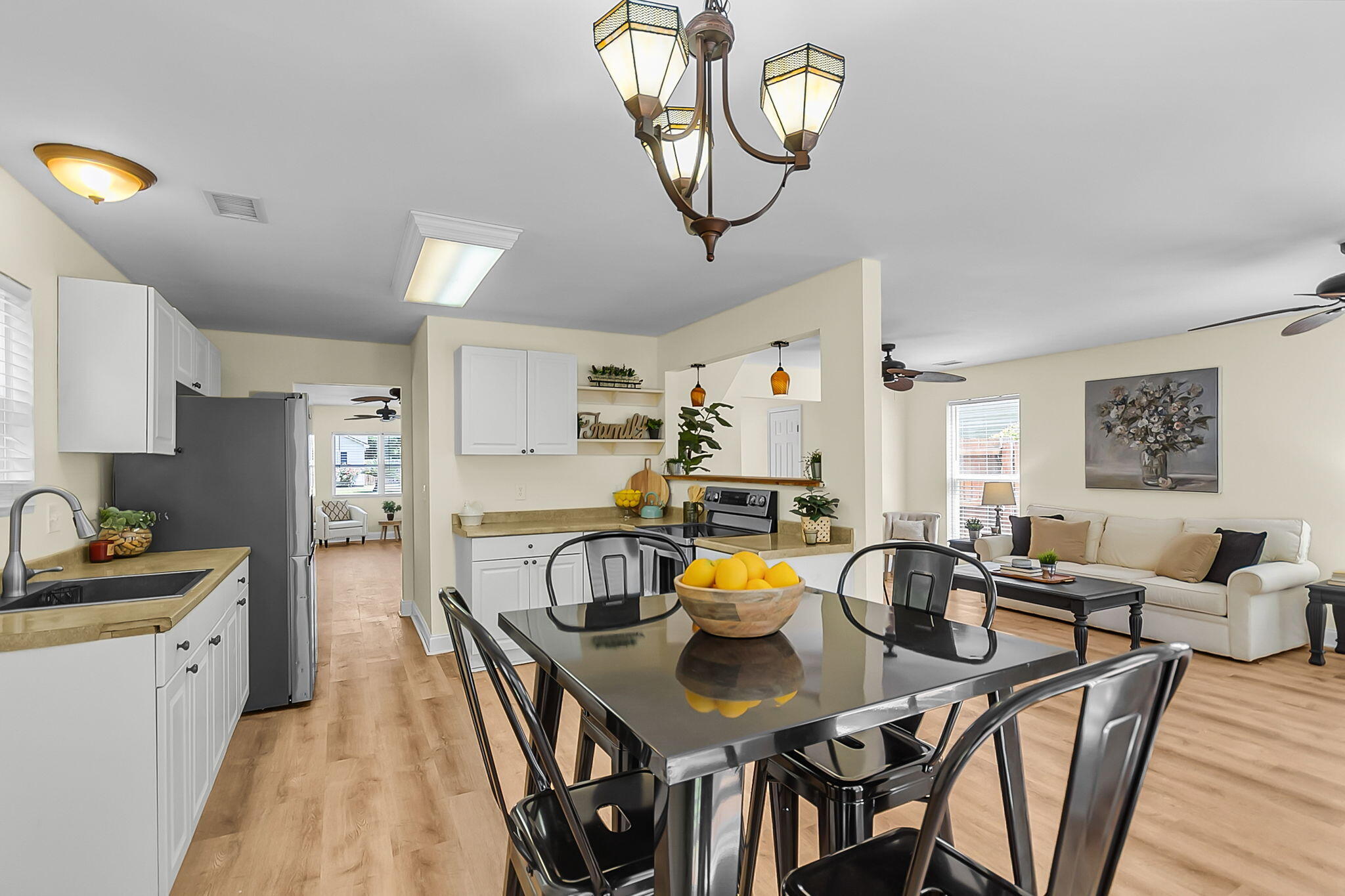2407 Castlereagh Road Charleston, SC 29414 - Photo 21 of 59 CREM - 2407 Castlereagh - full reshoot-2