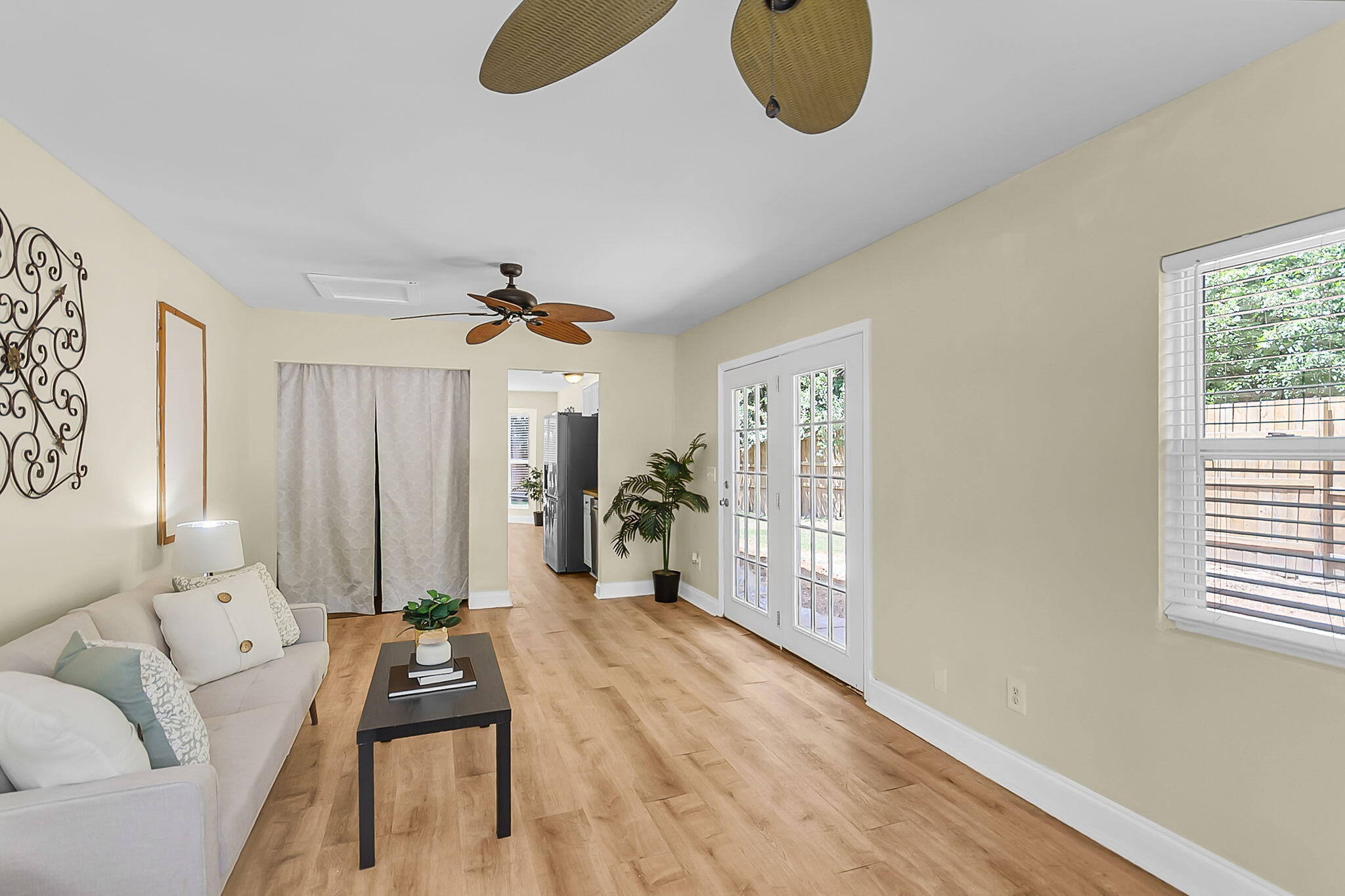 2407 Castlereagh Road Charleston, SC 29414 - Photo 22 of 59 CREM - 2407 Castlereagh - full reshoot-3