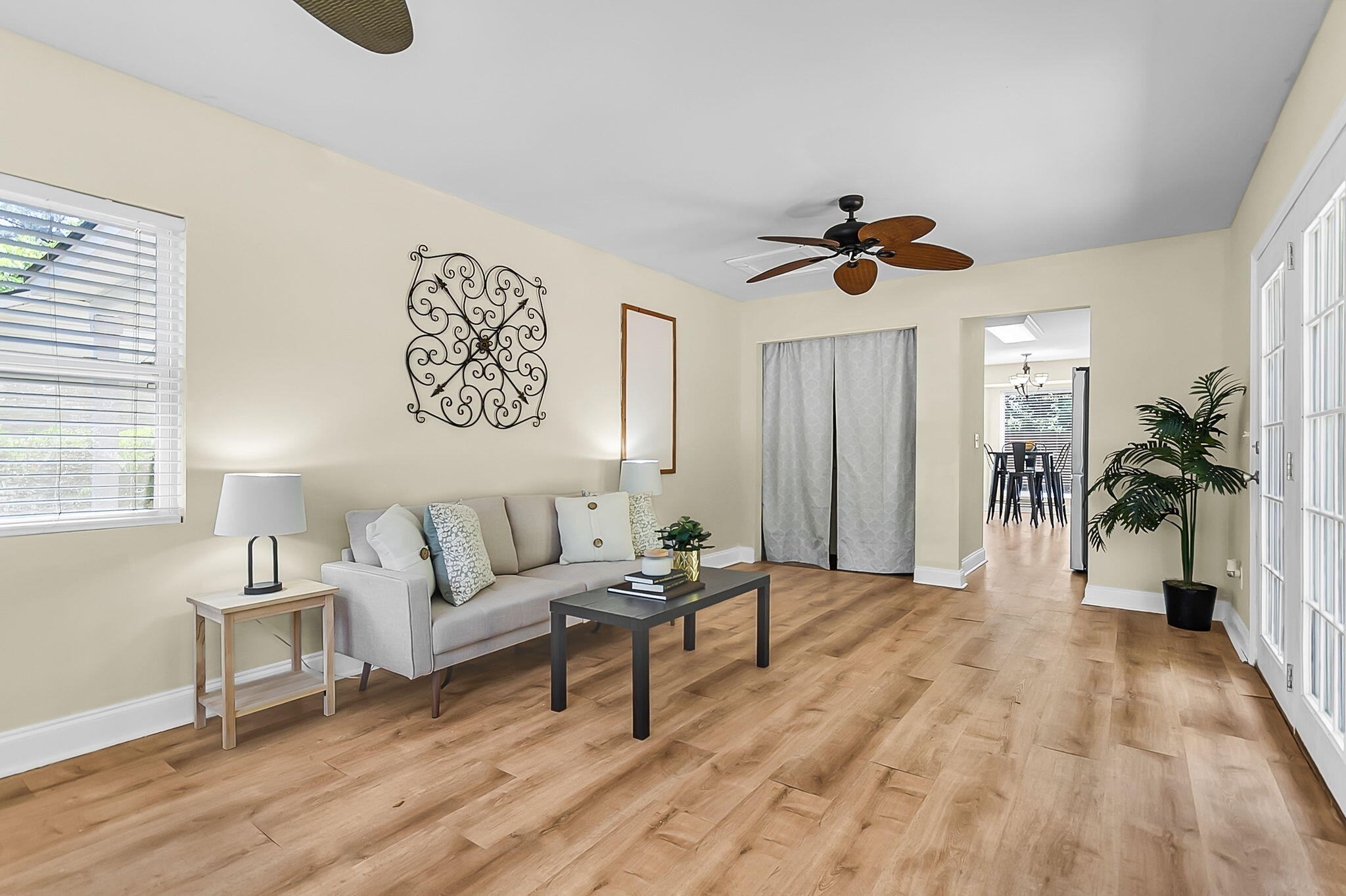 2407 Castlereagh Road Charleston, SC 29414 - Photo 23 of 59 CREM - 2407 Castlereagh - full reshoot-3