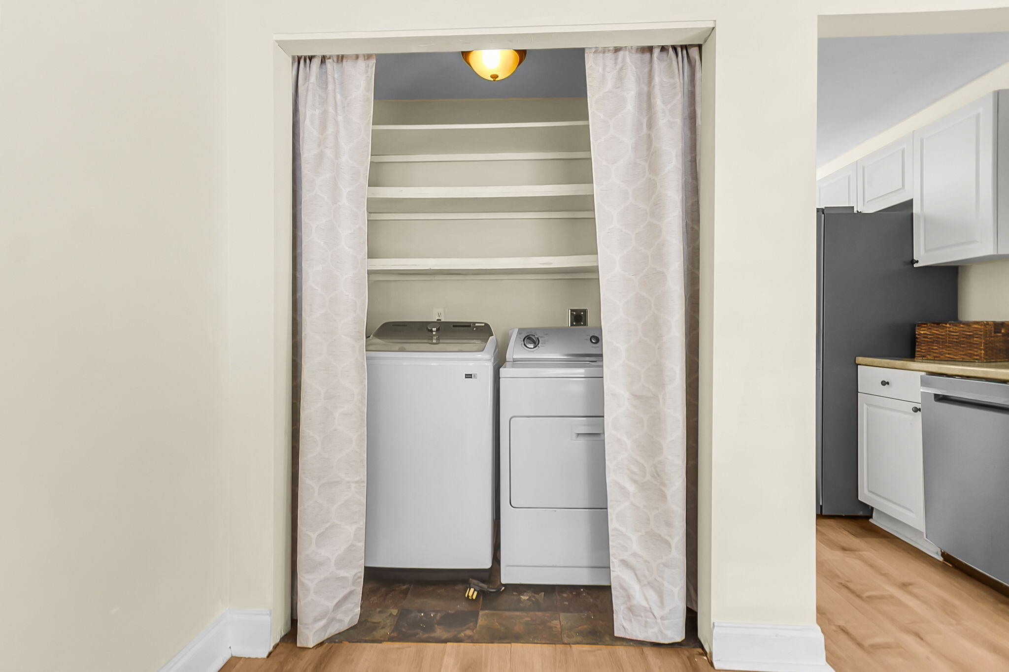 2407 Castlereagh Road Charleston, SC 29414 - Photo 24 of 59 CREM - 2407 Castlereagh - full reshoot-3