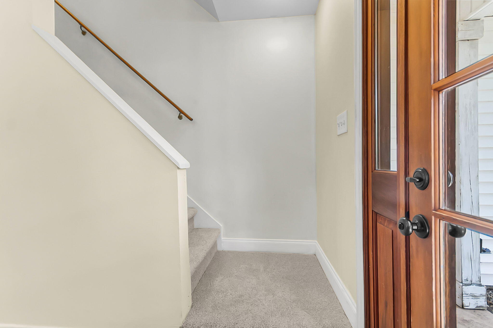 2407 Castlereagh Road Charleston, SC 29414 - Photo 25 of 59 CREM - 2407 Castlereagh - full reshoot-3