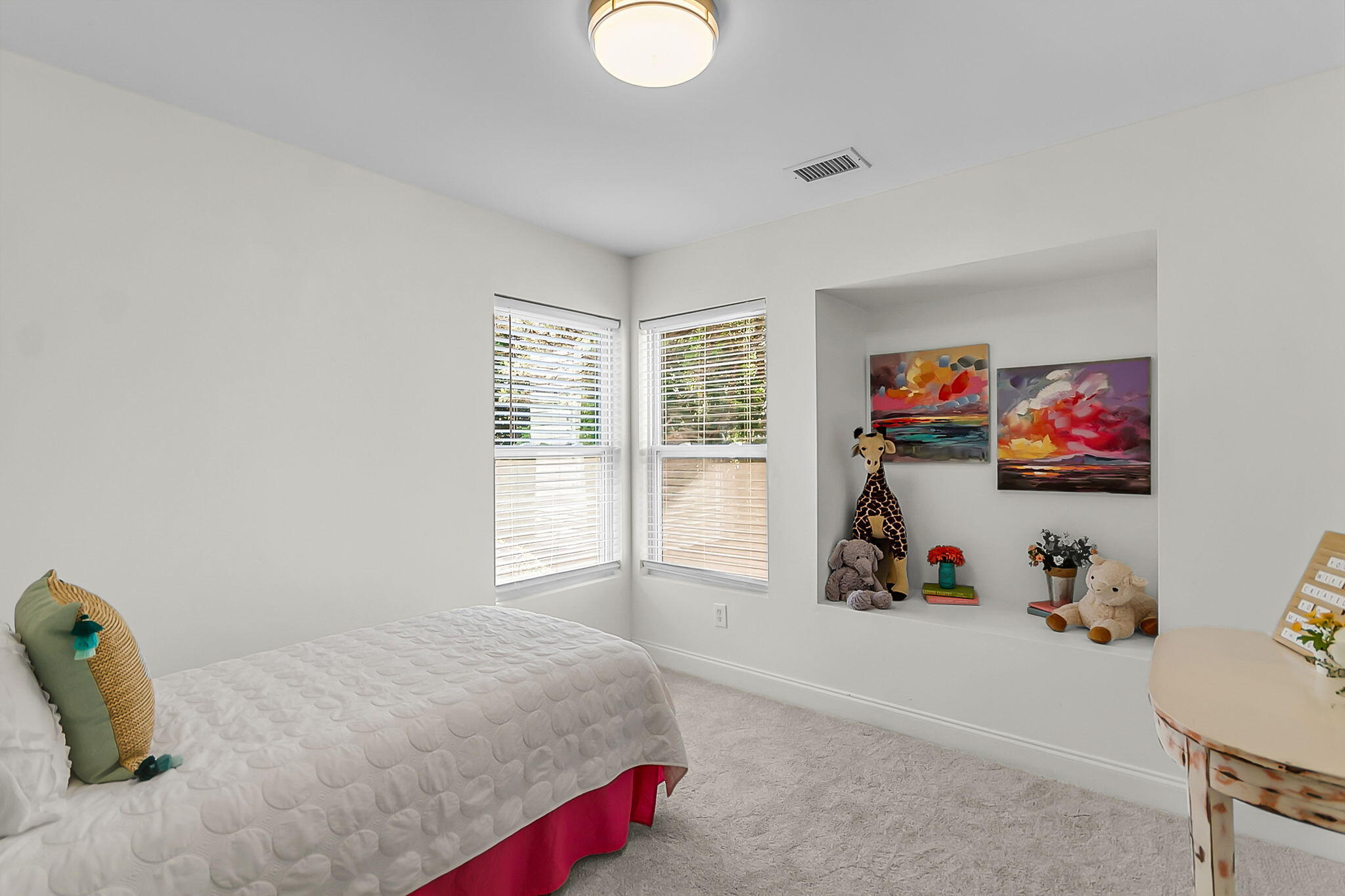 2407 Castlereagh Road Charleston, SC 29414 - Photo 28 of 59 CREM - 2407 Castlereagh - full reshoot-3