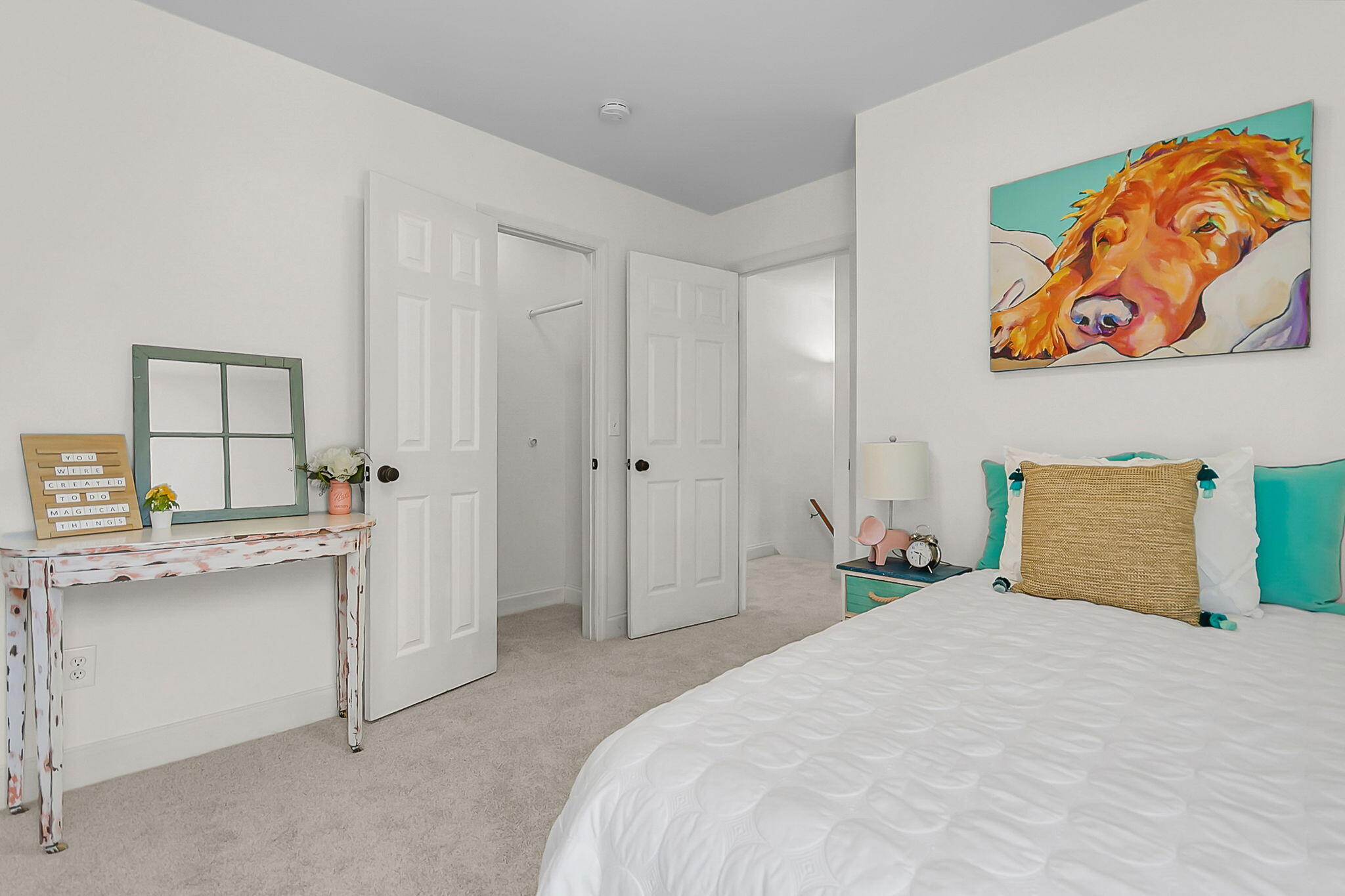 2407 Castlereagh Road Charleston, SC 29414 - Photo 29 of 59 CREM - 2407 Castlereagh - full reshoot-3