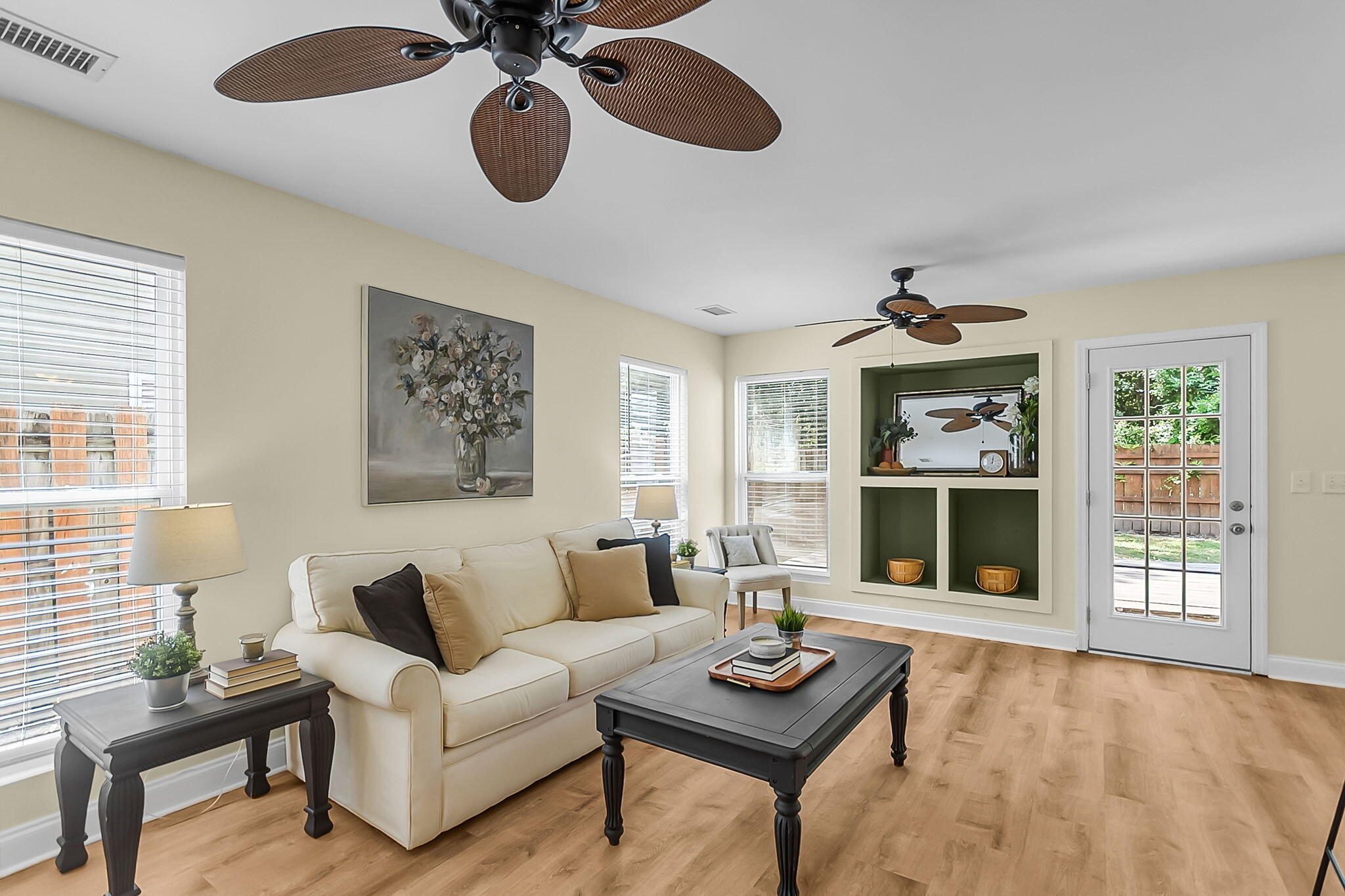 2407 Castlereagh Road Charleston, SC 29414 - Photo 3 of 59 CREM - 2407 Castlereagh - full reshoot-1