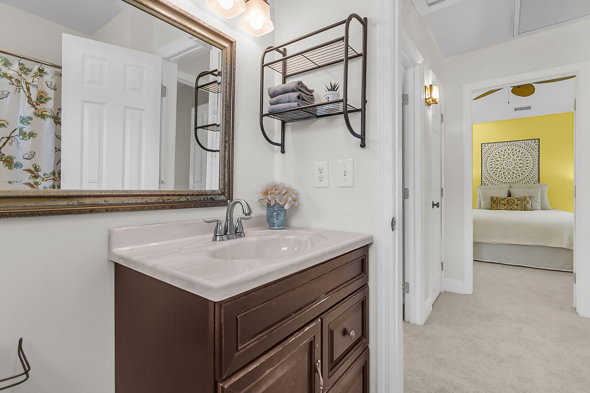 2407 Castlereagh Road Charleston, SC 29414 - Photo 31 of 59 CREM - 2407 Castlereagh - full reshoot-3