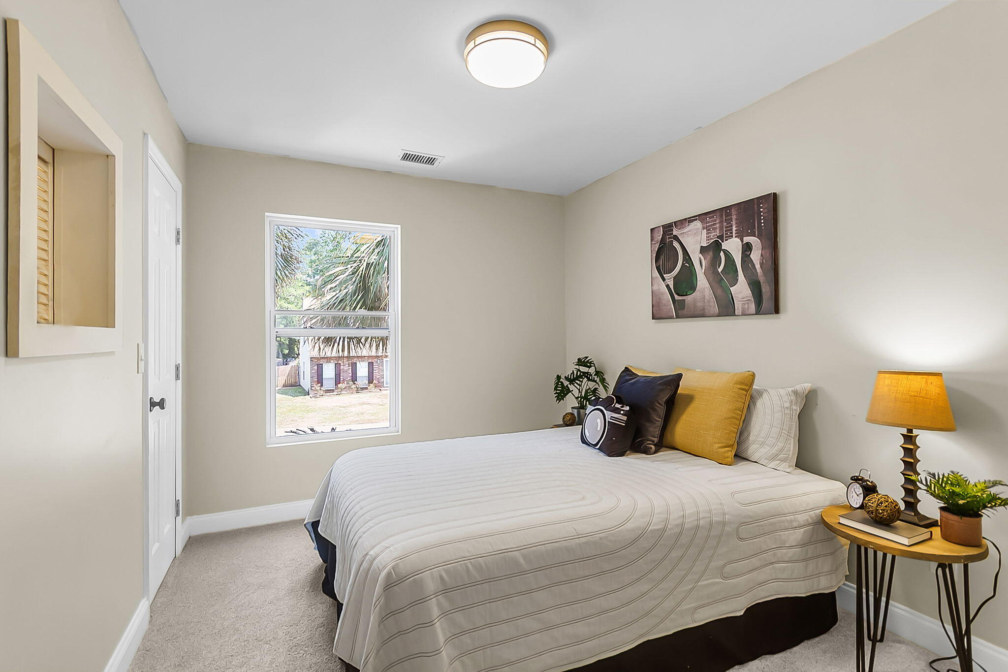 2407 Castlereagh Road Charleston, SC 29414 - Photo 32 of 59 CREM - 2407 Castlereagh - full reshoot-3
