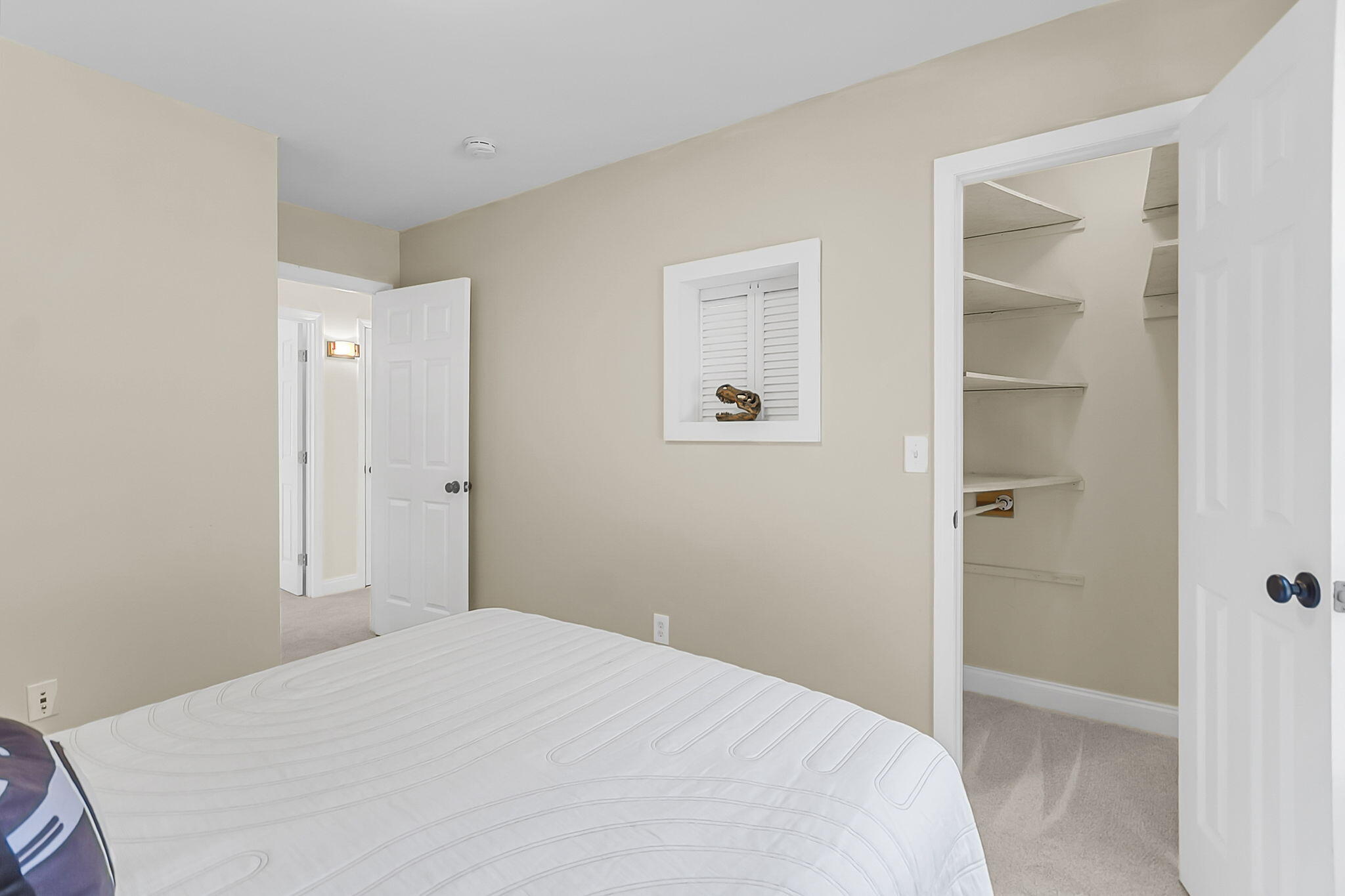 2407 Castlereagh Road Charleston, SC 29414 - Photo 33 of 59 CREM - 2407 Castlereagh - full reshoot-3