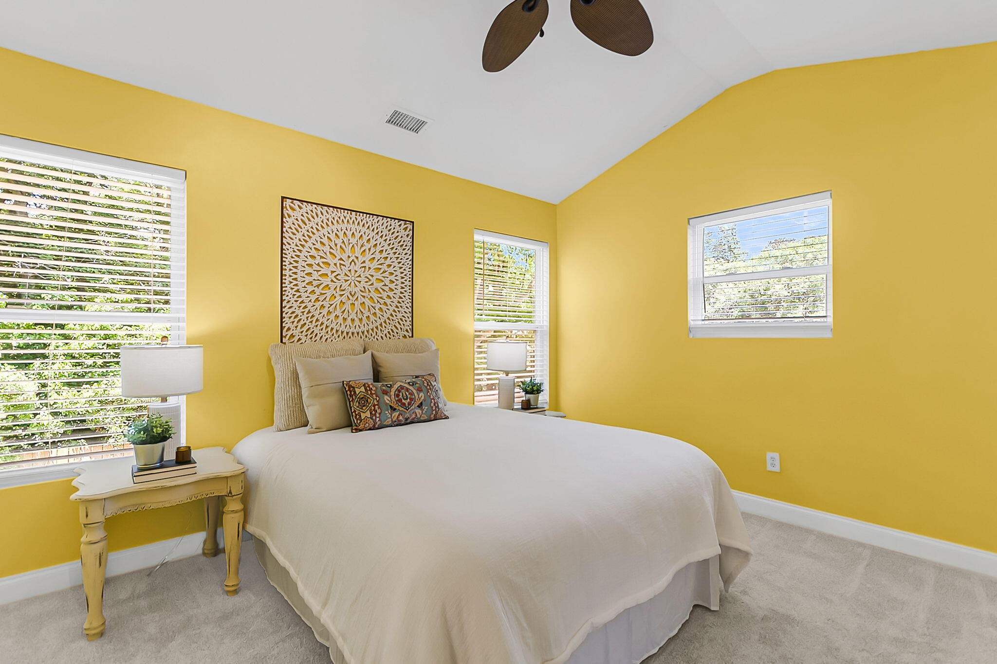 2407 Castlereagh Road Charleston, SC 29414 - Photo 35 of 59 CREM - 2407 Castlereagh - full reshoot-4