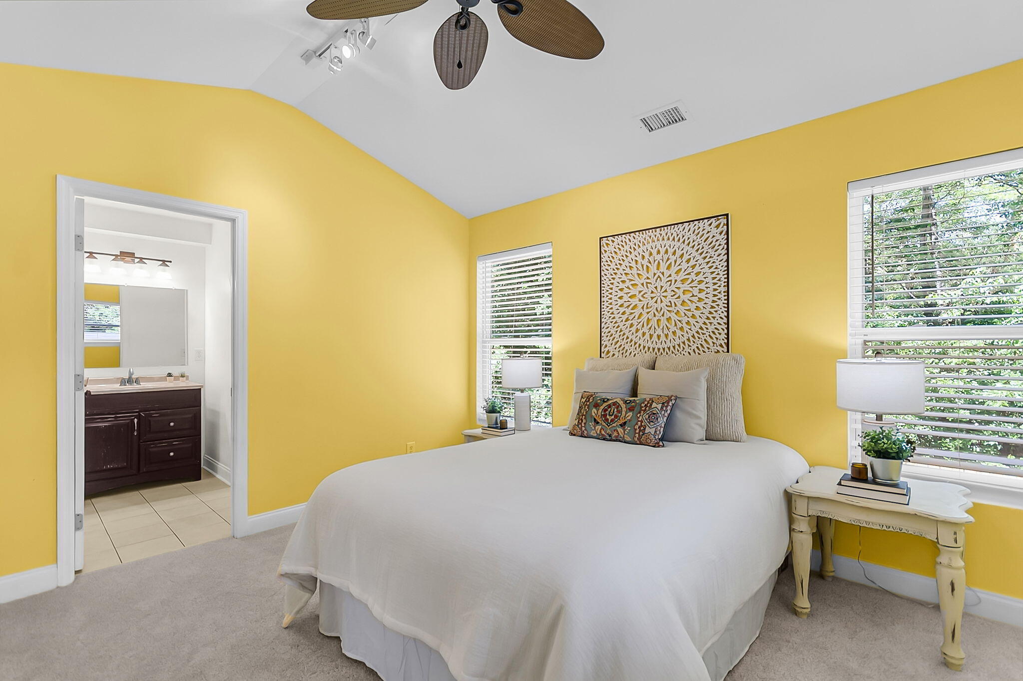 2407 Castlereagh Road Charleston, SC 29414 - Photo 36 of 59 CREM - 2407 Castlereagh - full reshoot-4
