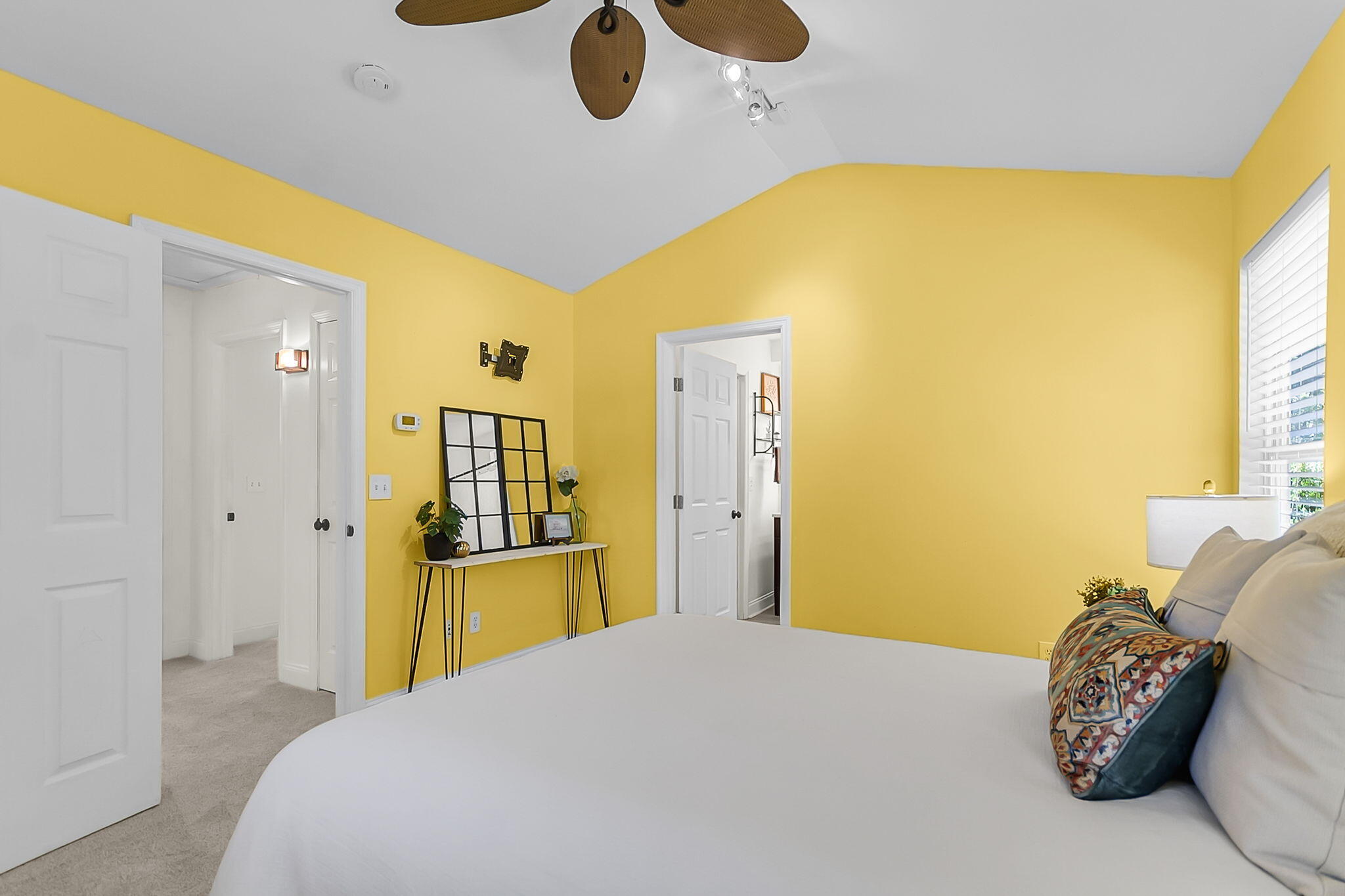 2407 Castlereagh Road Charleston, SC 29414 - Photo 37 of 59 CREM - 2407 Castlereagh - full reshoot-4