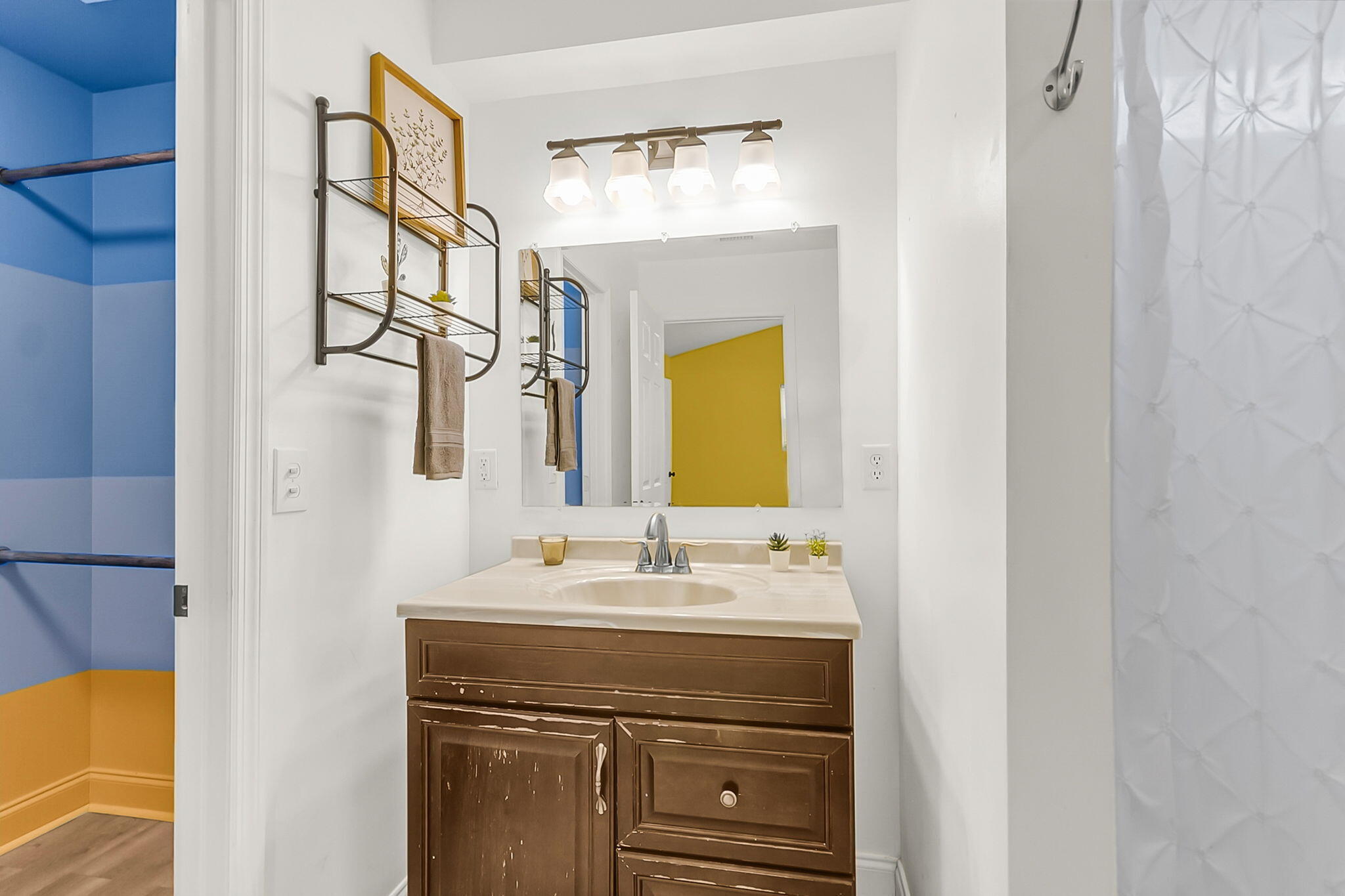 2407 Castlereagh Road Charleston, SC 29414 - Photo 38 of 59 CREM - 2407 Castlereagh - full reshoot-4