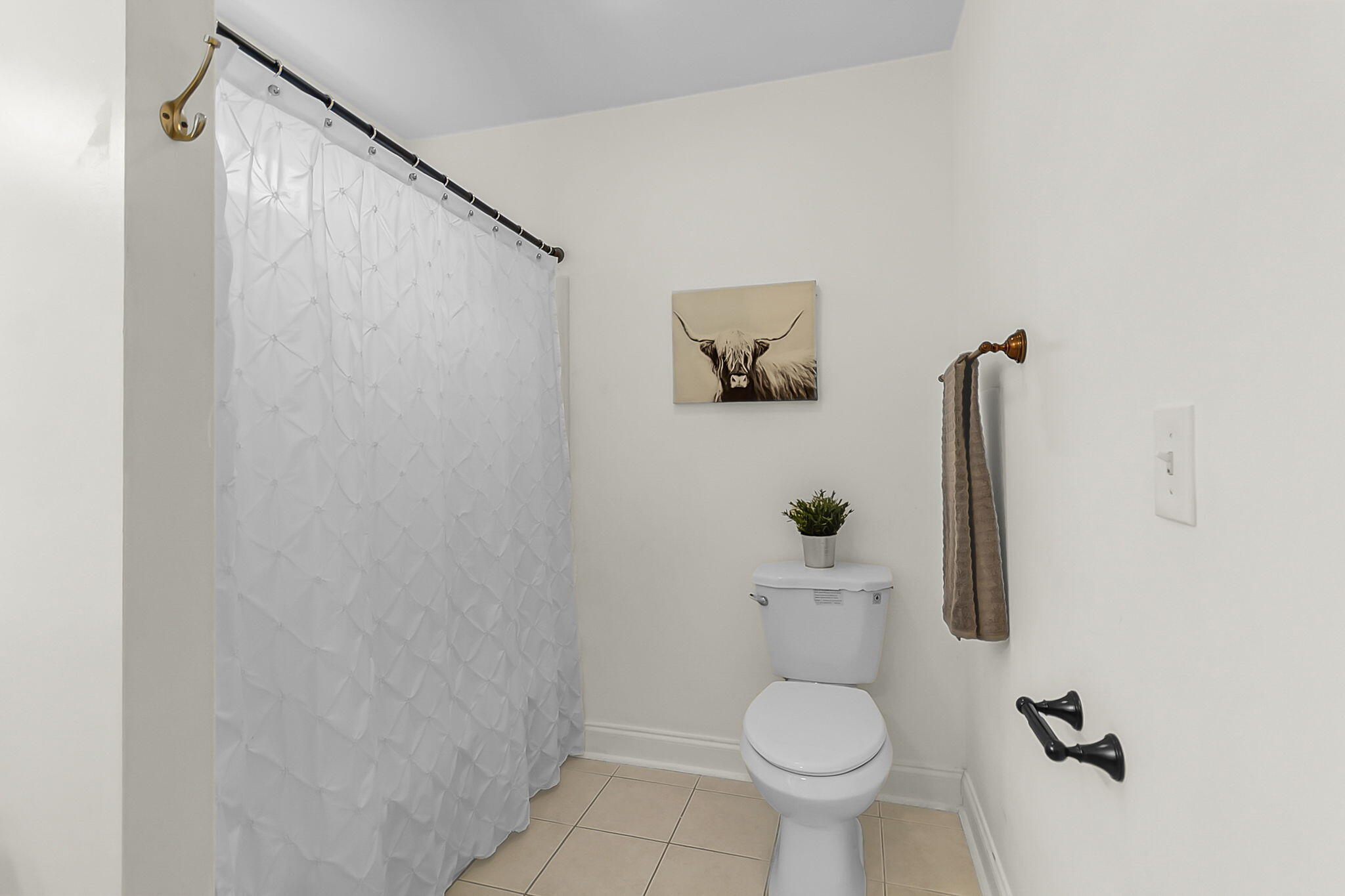 2407 Castlereagh Road Charleston, SC 29414 - Photo 39 of 59 CREM - 2407 Castlereagh - full reshoot-4