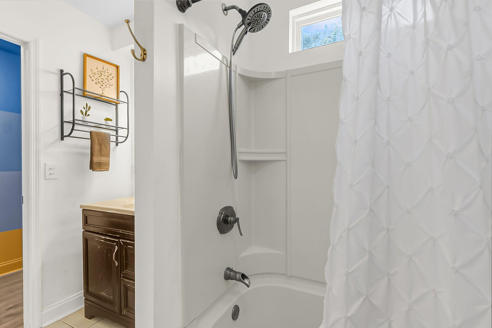 2407 Castlereagh Road Charleston, SC 29414 - Photo 40 of 59 CREM - 2407 Castlereagh - full reshoot-4
