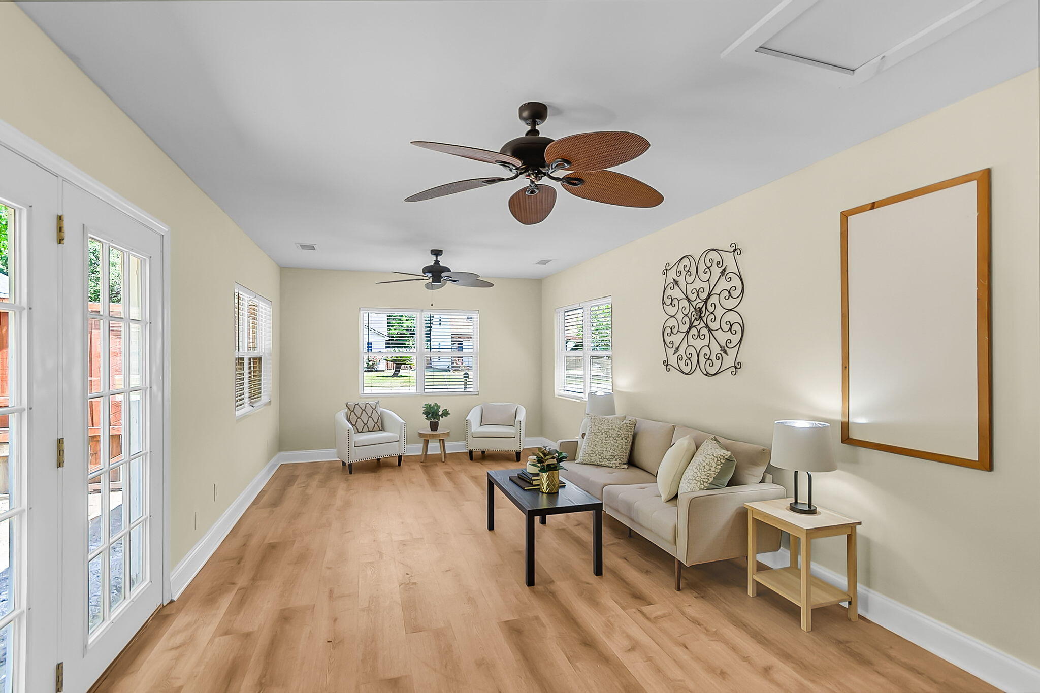 2407 Castlereagh Road Charleston, SC 29414 - Photo 4 of 59 CREM - 2407 Castlereagh - full reshoot-2