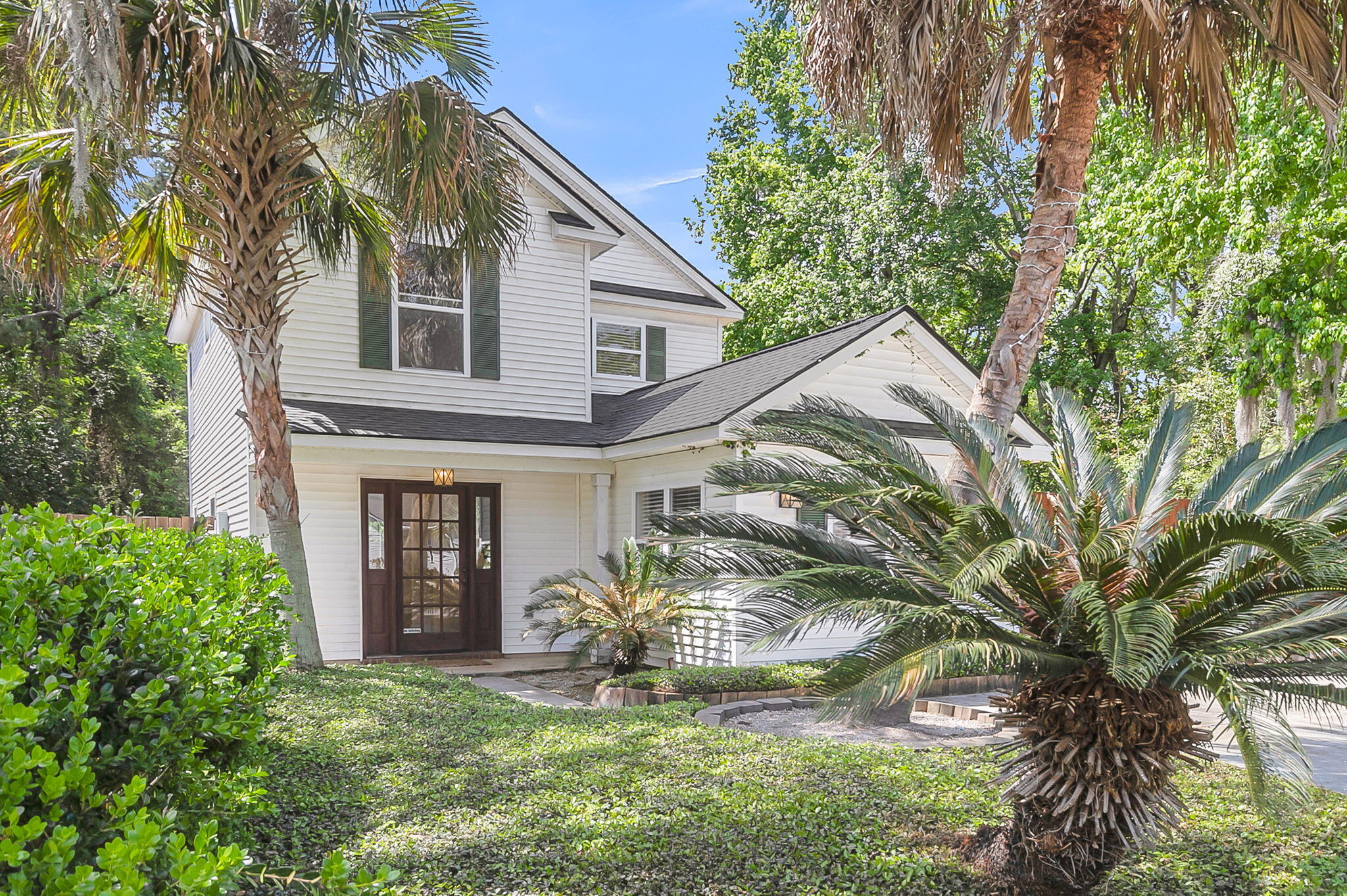 2407 Castlereagh Road Charleston, SC 29414 - Photo 41 of 59 CREM - 2407 Castlereagh-5