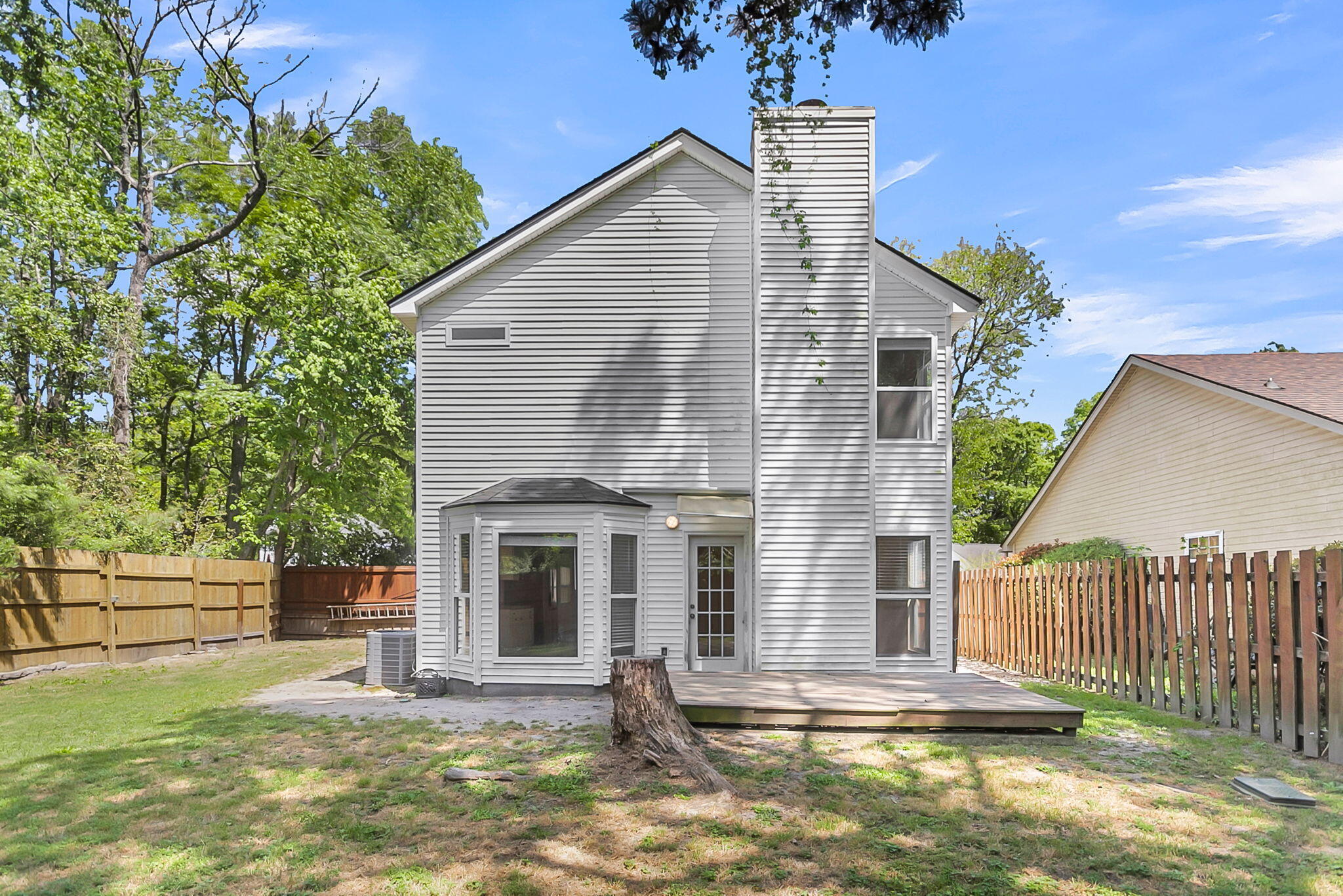 2407 Castlereagh Road Charleston, SC 29414 - Photo 42 of 59 CREM - 2407 Castlereagh-9