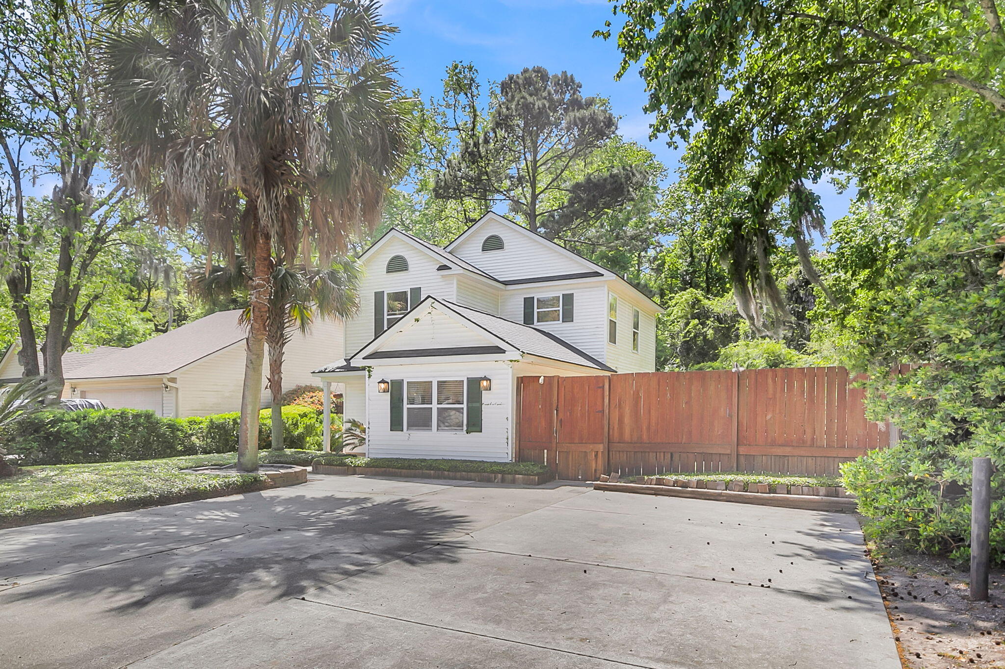 2407 Castlereagh Road Charleston, SC 29414 - Photo 43 of 59 CREM - 2407 Castlereagh-2