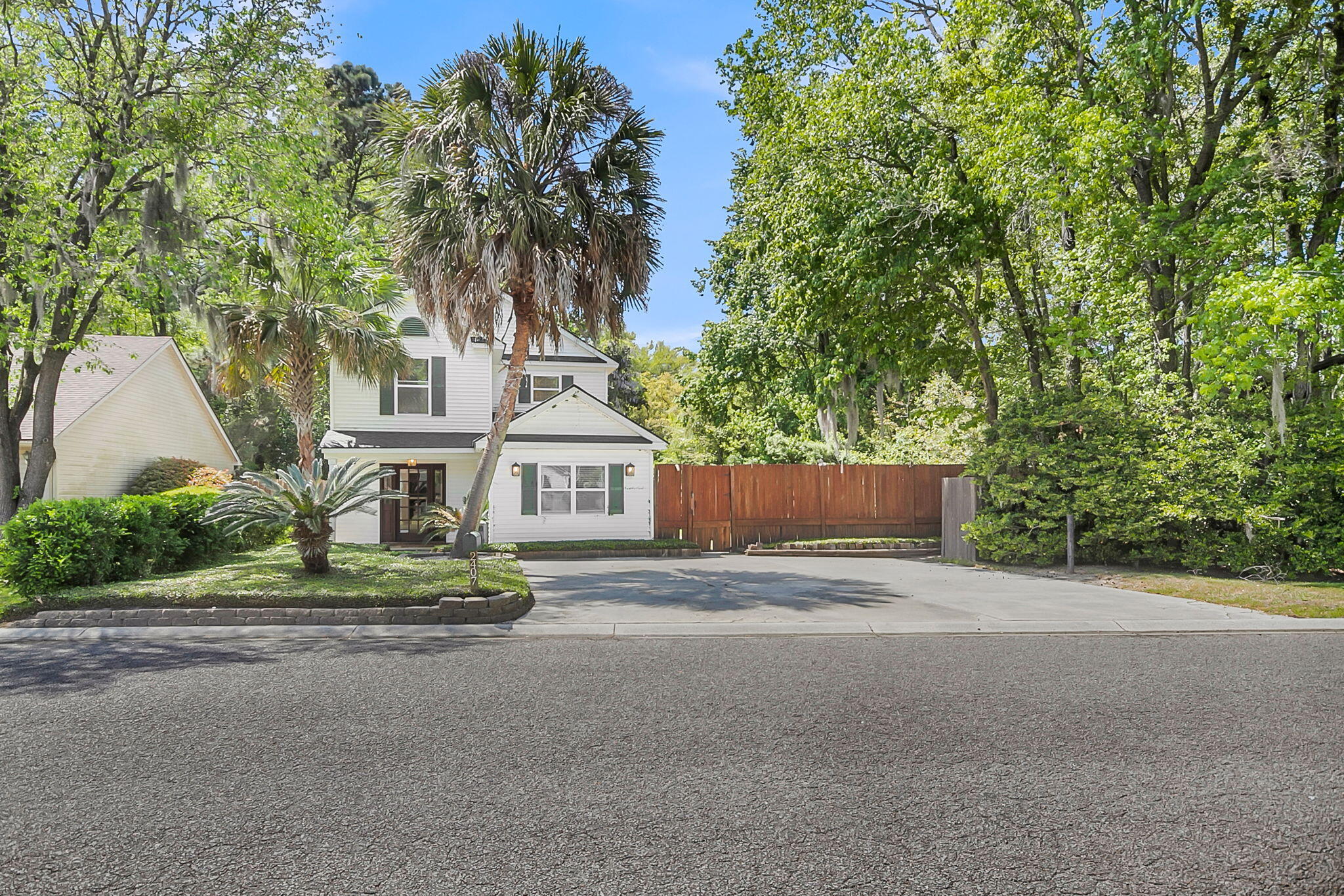 2407 Castlereagh Road Charleston, SC 29414 - Photo 44 of 59 CREM - 2407 Castlereagh-1
