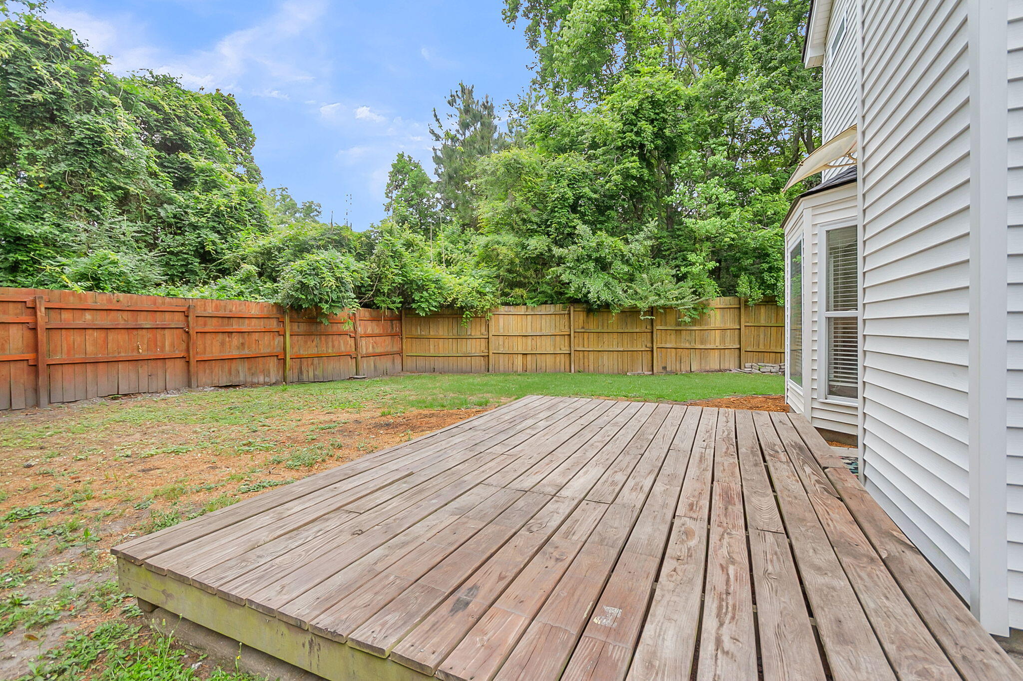 2407 Castlereagh Road Charleston, SC 29414 - Photo 45 of 59 CREM - 2407 Castlereagh - exterior only-
