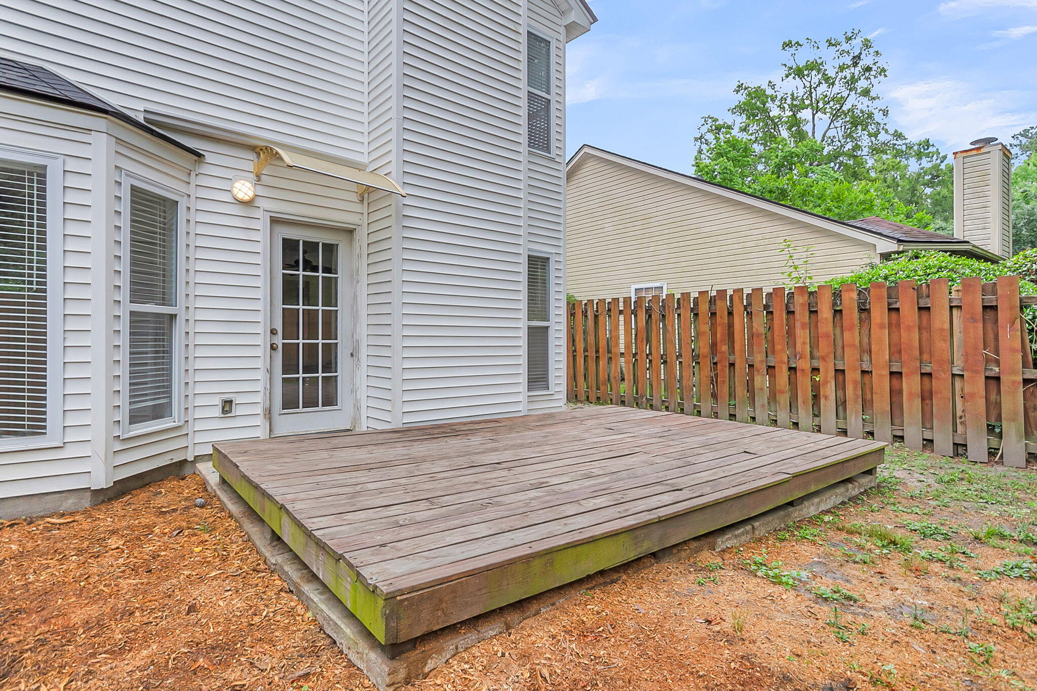 2407 Castlereagh Road Charleston, SC 29414 - Photo 46 of 59 CREM - 2407 Castlereagh - exterior only-