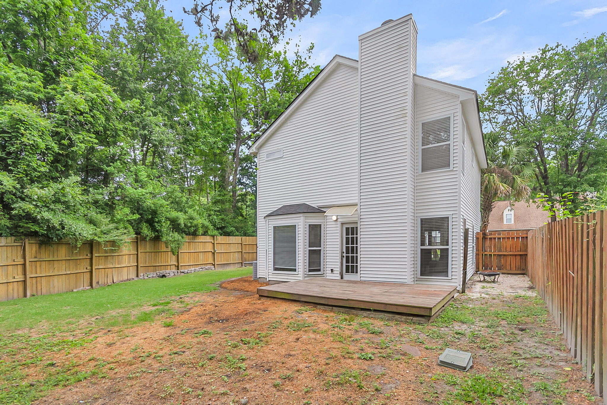 2407 Castlereagh Road Charleston, SC 29414 - Photo 47 of 59 CREM - 2407 Castlereagh - exterior only-