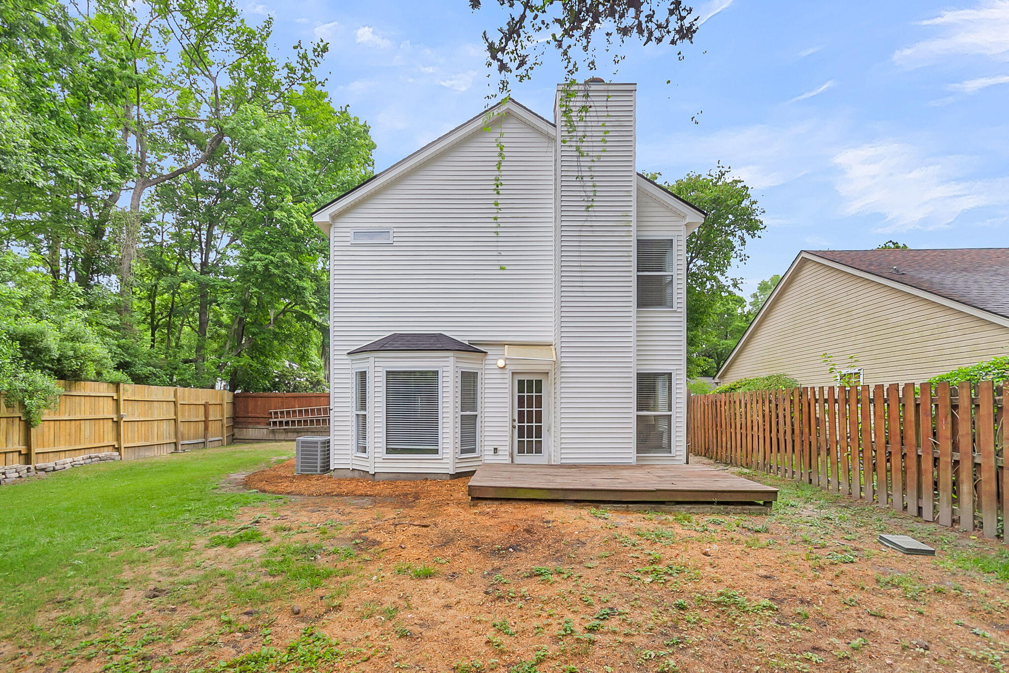 2407 Castlereagh Road Charleston, SC 29414 - Photo 48 of 59 CREM - 2407 Castlereagh - exterior only-