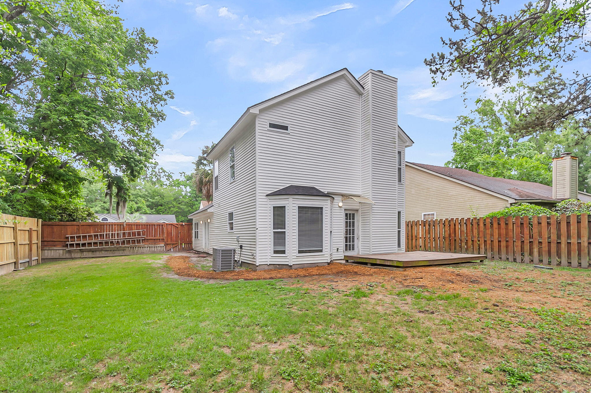 2407 Castlereagh Road Charleston, SC 29414 - Photo 49 of 59 CREM - 2407 Castlereagh - exterior only-