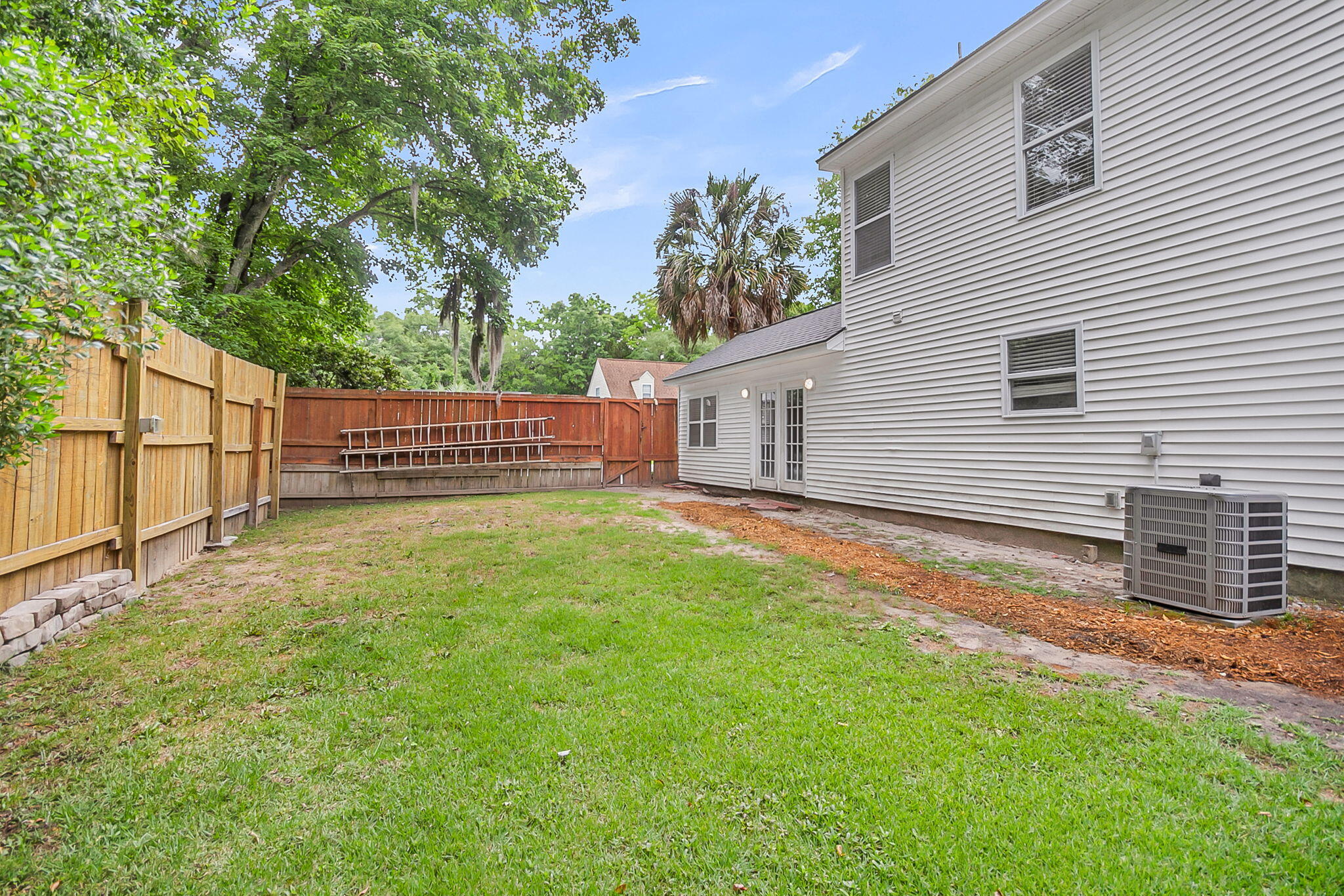 2407 Castlereagh Road Charleston, SC 29414 - Photo 50 of 59 CREM - 2407 Castlereagh - exterior only-