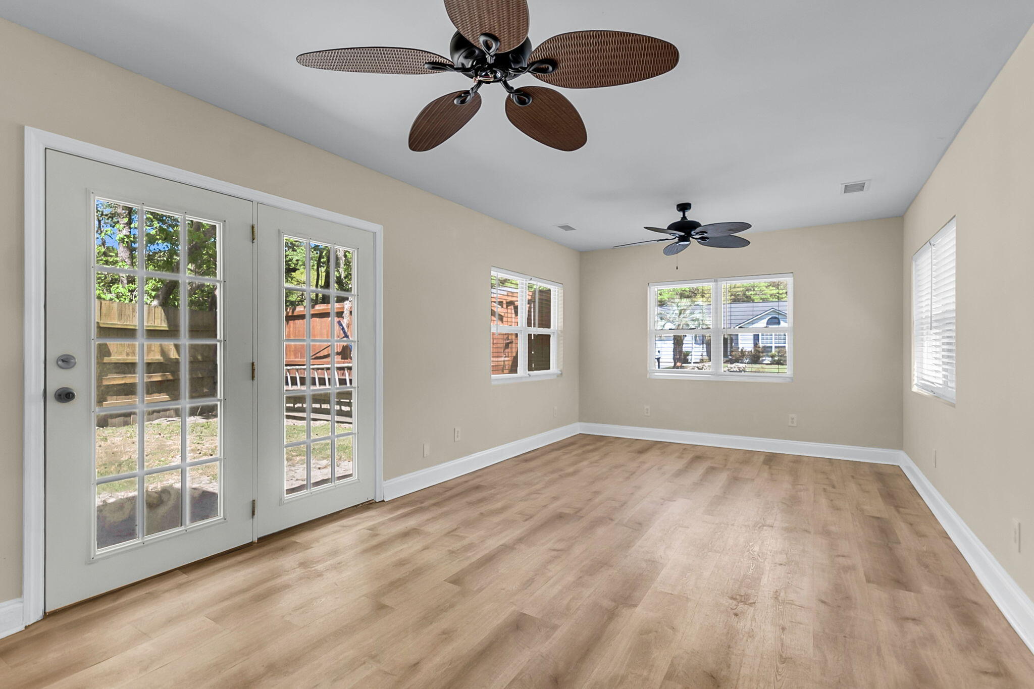 2407 Castlereagh Road Charleston, SC 29414 - Photo 5 of 59 CREM - 2407 Castlereagh-30