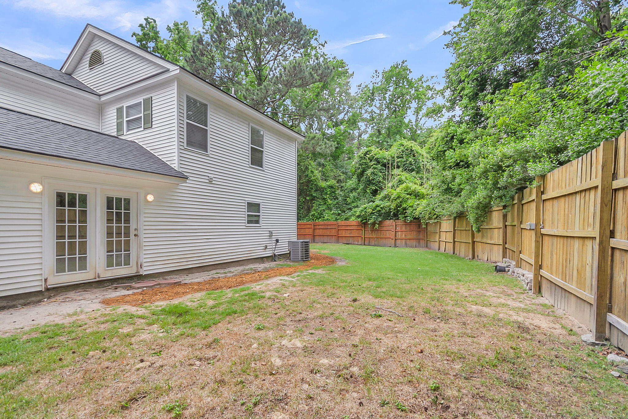 2407 Castlereagh Road Charleston, SC 29414 - Photo 51 of 59 CREM - 2407 Castlereagh - exterior only-
