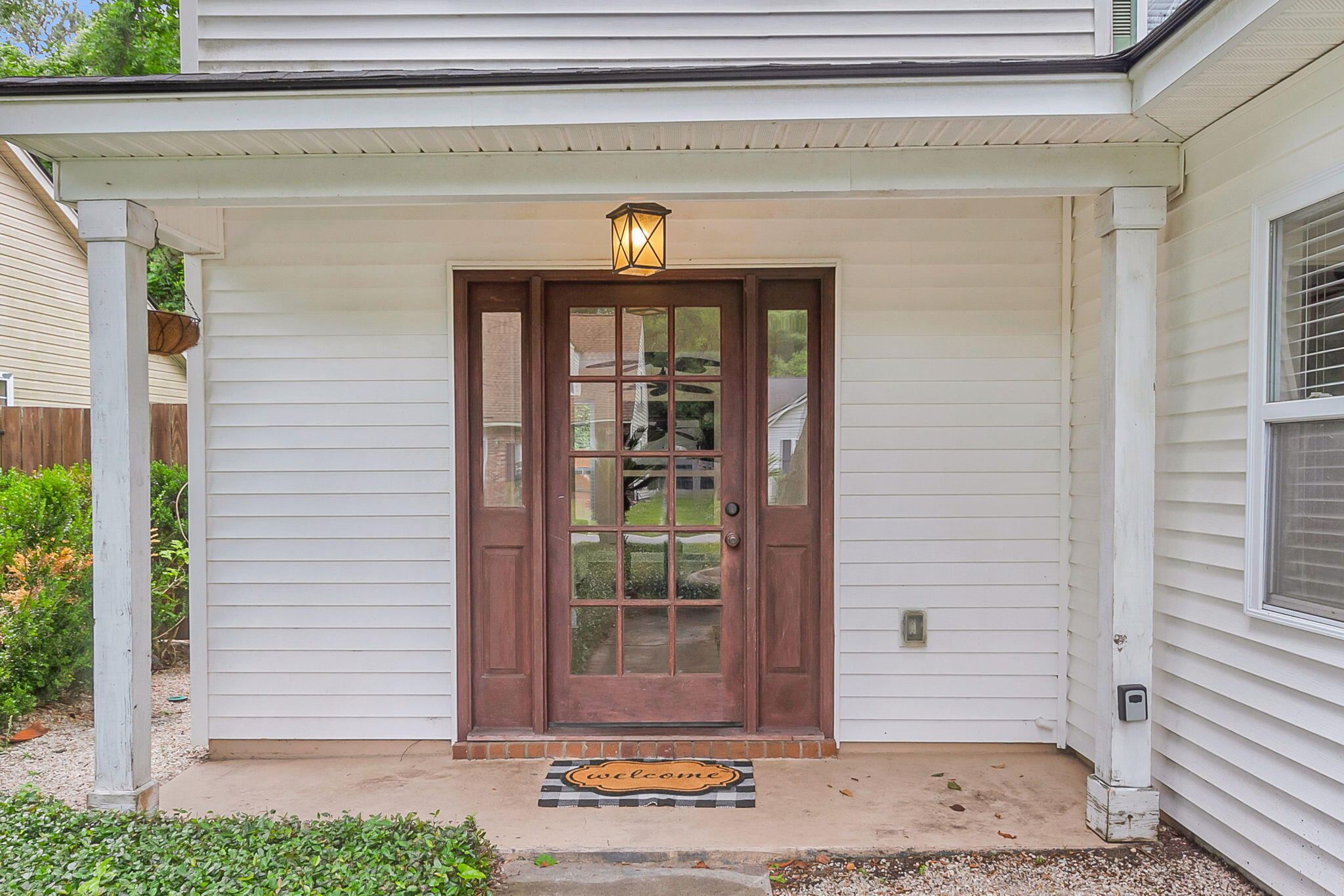 2407 Castlereagh Road Charleston, SC 29414 - Photo 52 of 59 CREM - 2407 Castlereagh - exterior only-