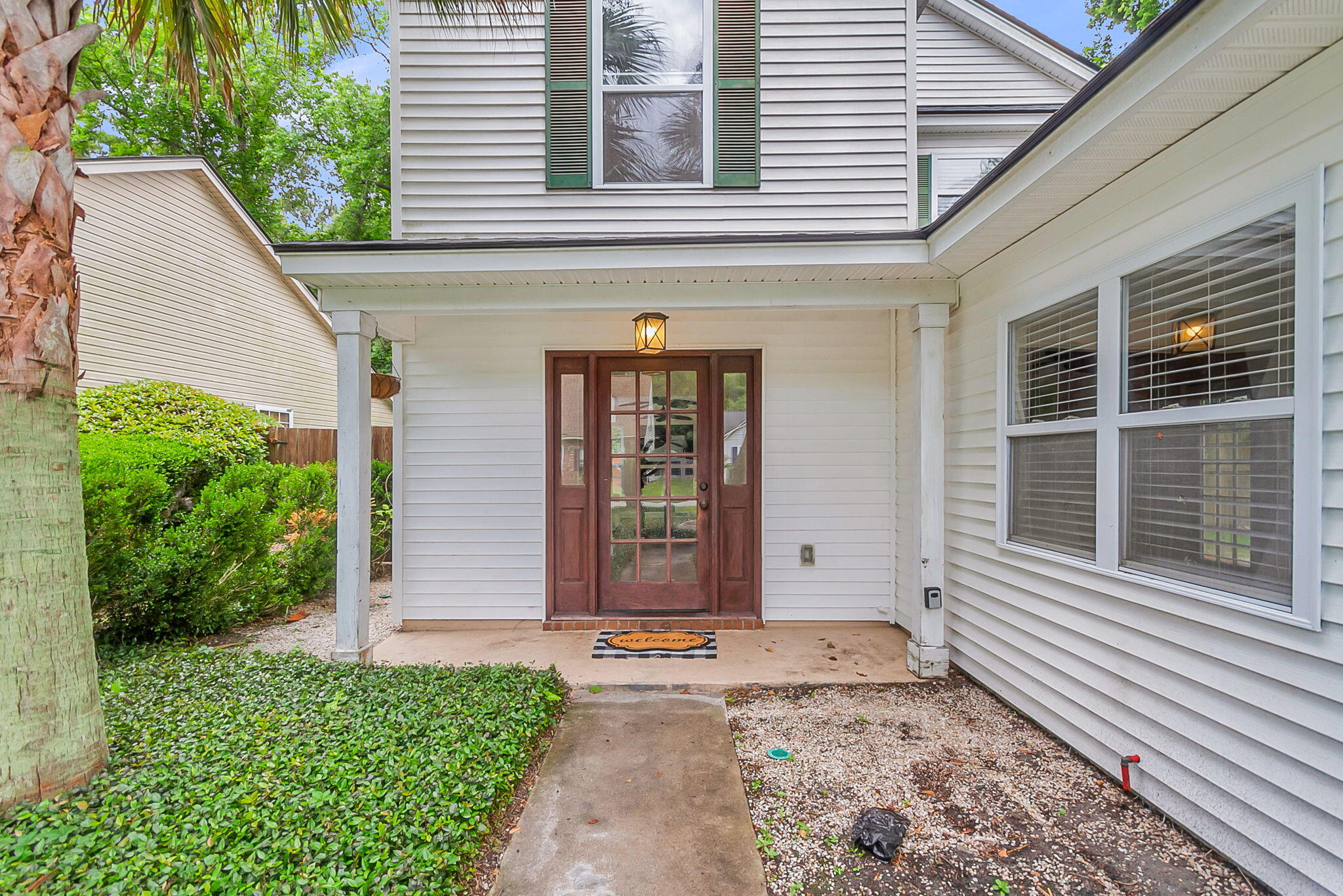 2407 Castlereagh Road Charleston, SC 29414 - Photo 53 of 59 CREM - 2407 Castlereagh - exterior only-