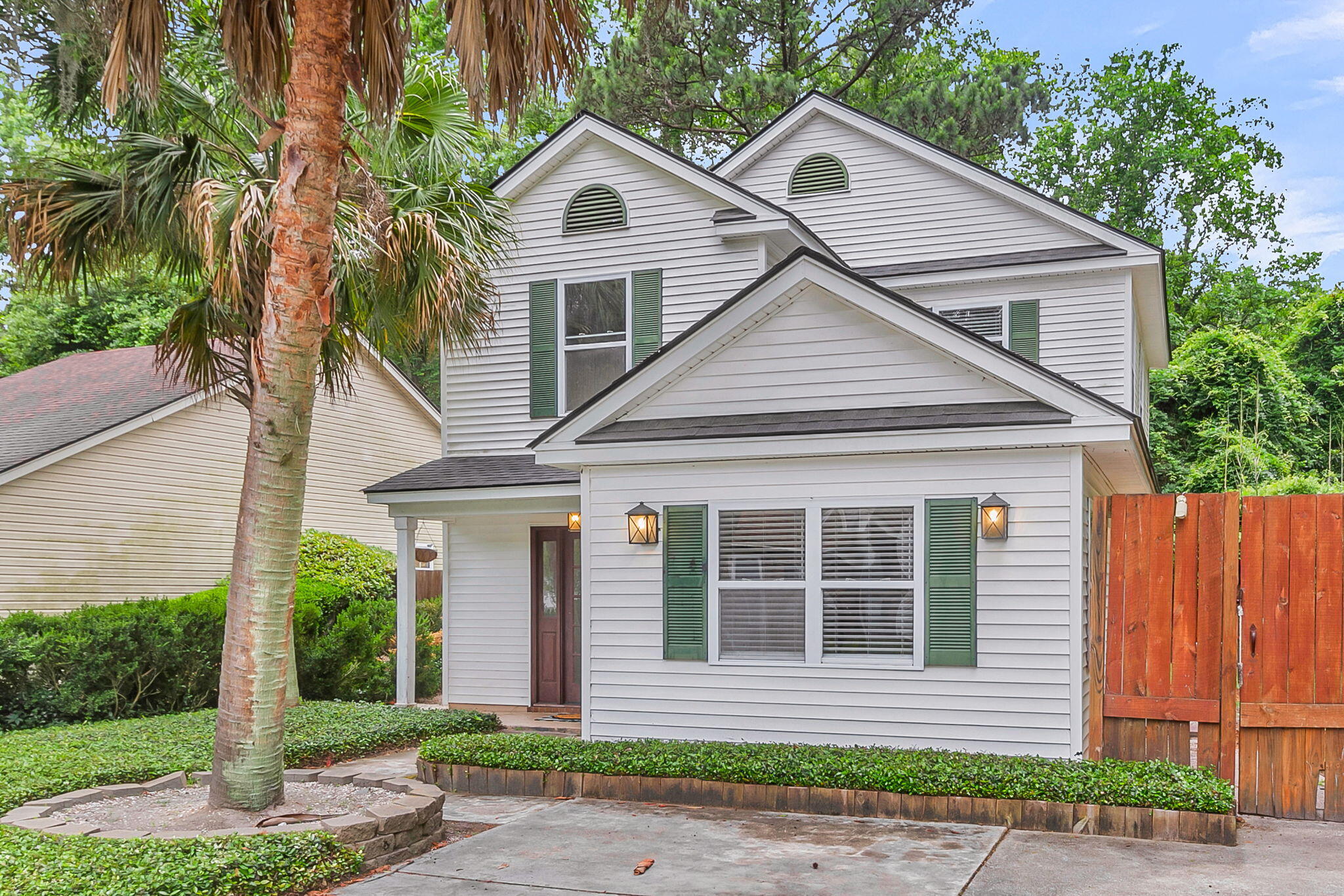 2407 Castlereagh Road Charleston, SC 29414 - Photo 54 of 59 CREM - 2407 Castlereagh - exterior only-