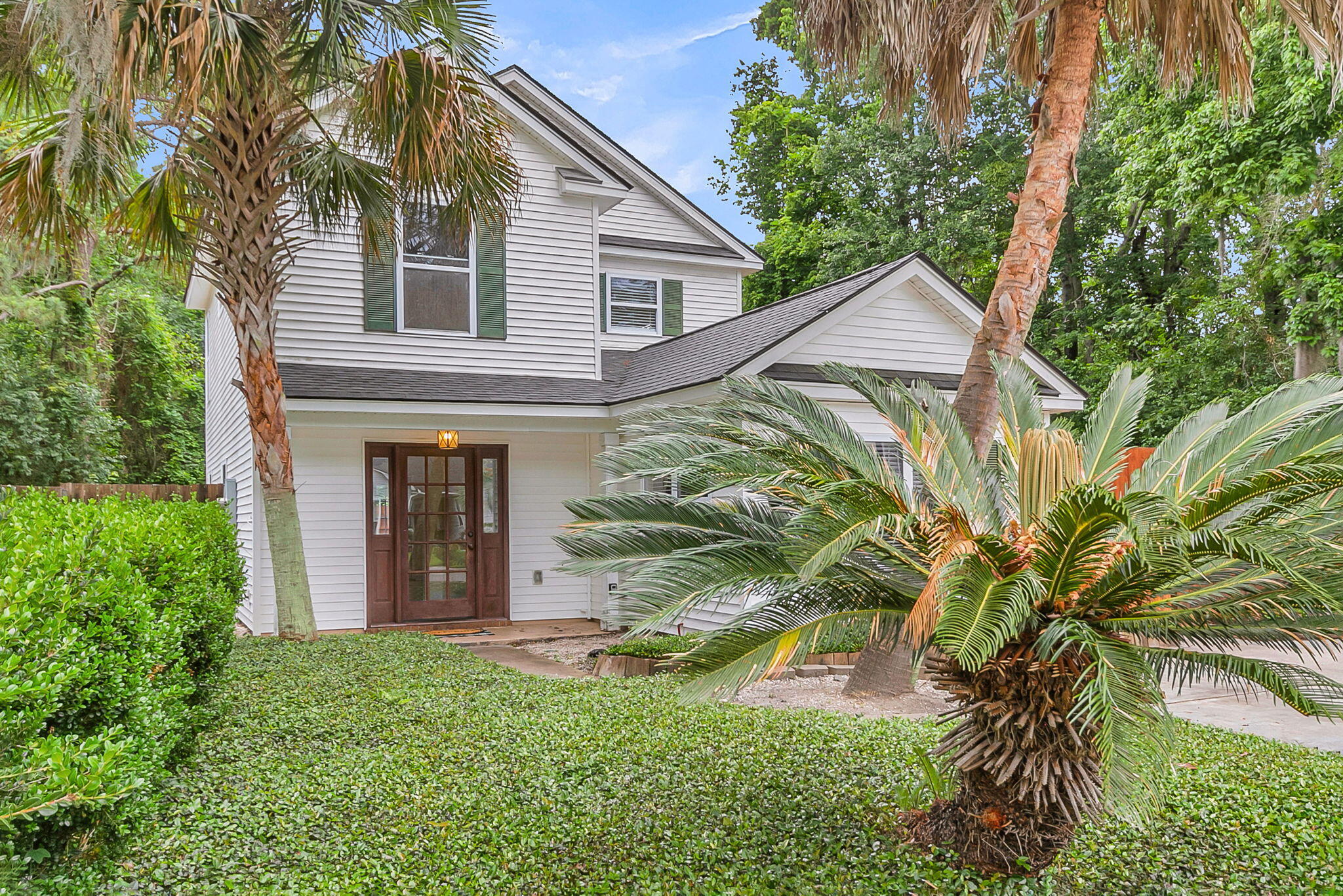 2407 Castlereagh Road Charleston, SC 29414 - Photo 55 of 59 CREM - 2407 Castlereagh - exterior only-
