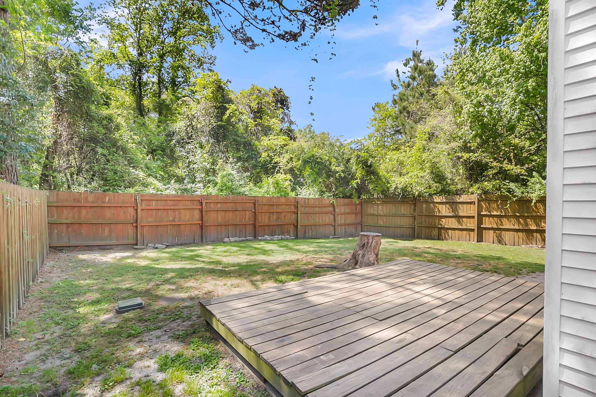 2407 Castlereagh Road Charleston, SC 29414 - Photo 6 of 59 CREM - 2407 Castlereagh-7