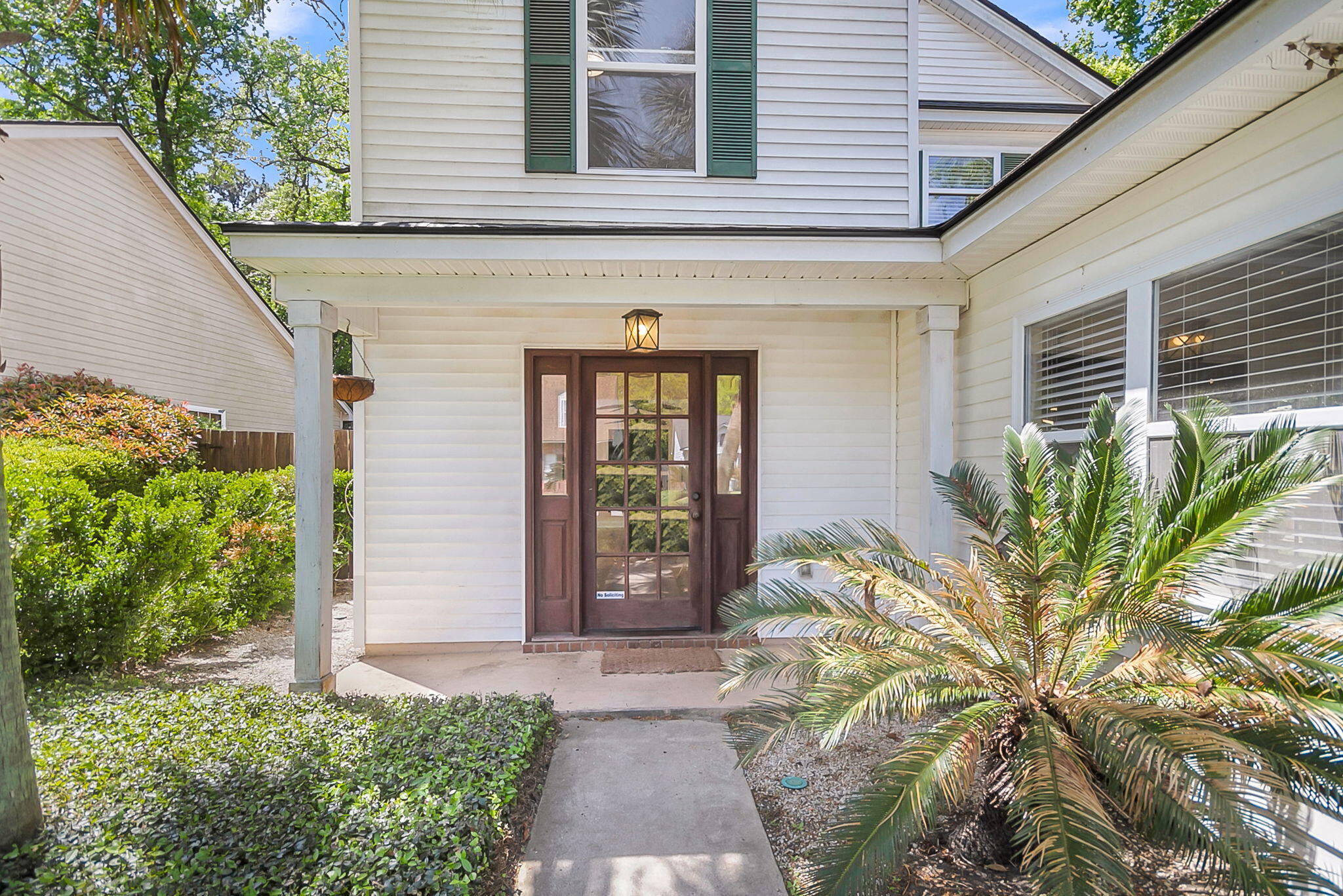2407 Castlereagh Road Charleston, SC 29414 - Photo 7 of 59 CREM - 2407 Castlereagh-6