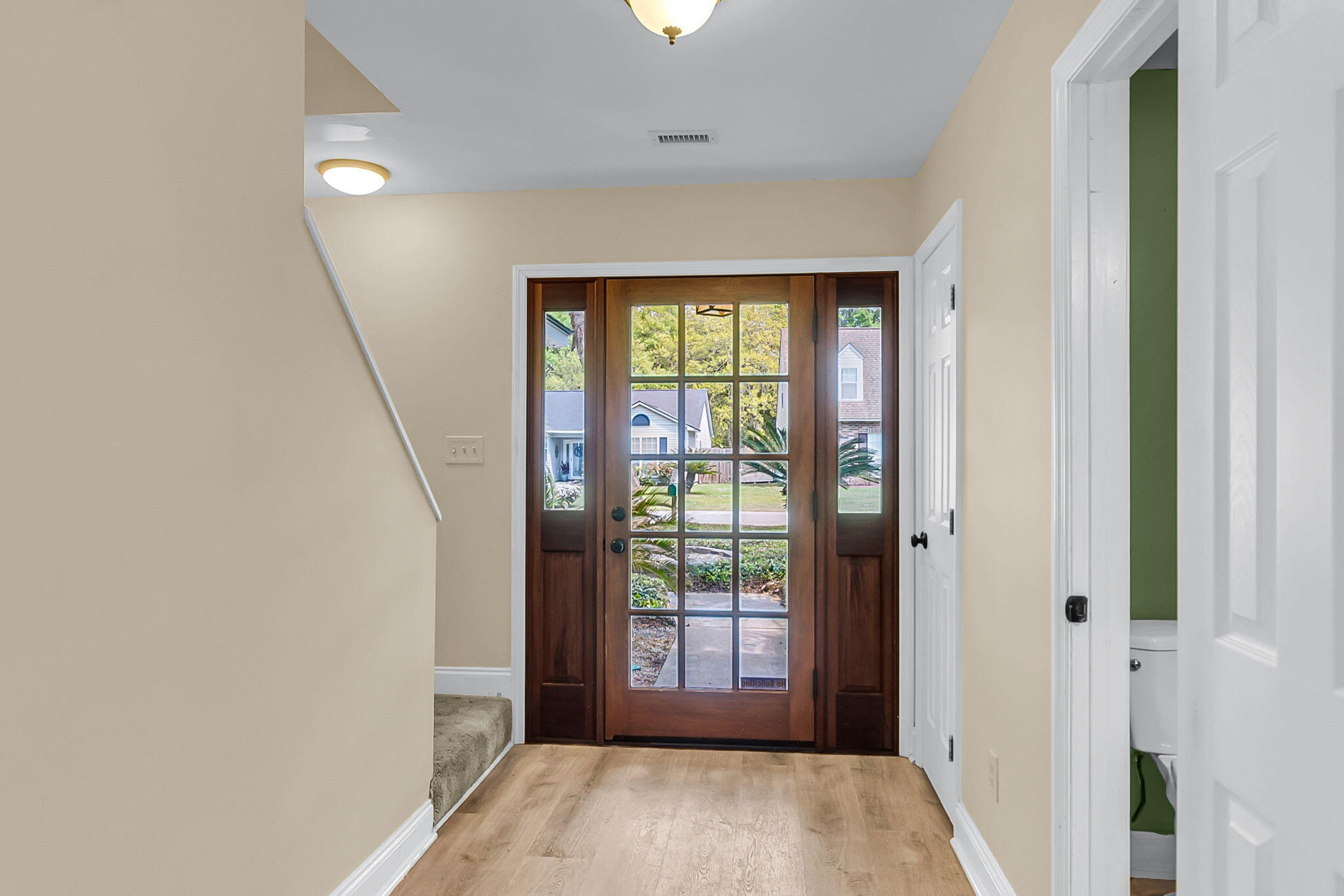 2407 Castlereagh Road Charleston, SC 29414 - Photo 8 of 59 CREM - 2407 Castlereagh-14
