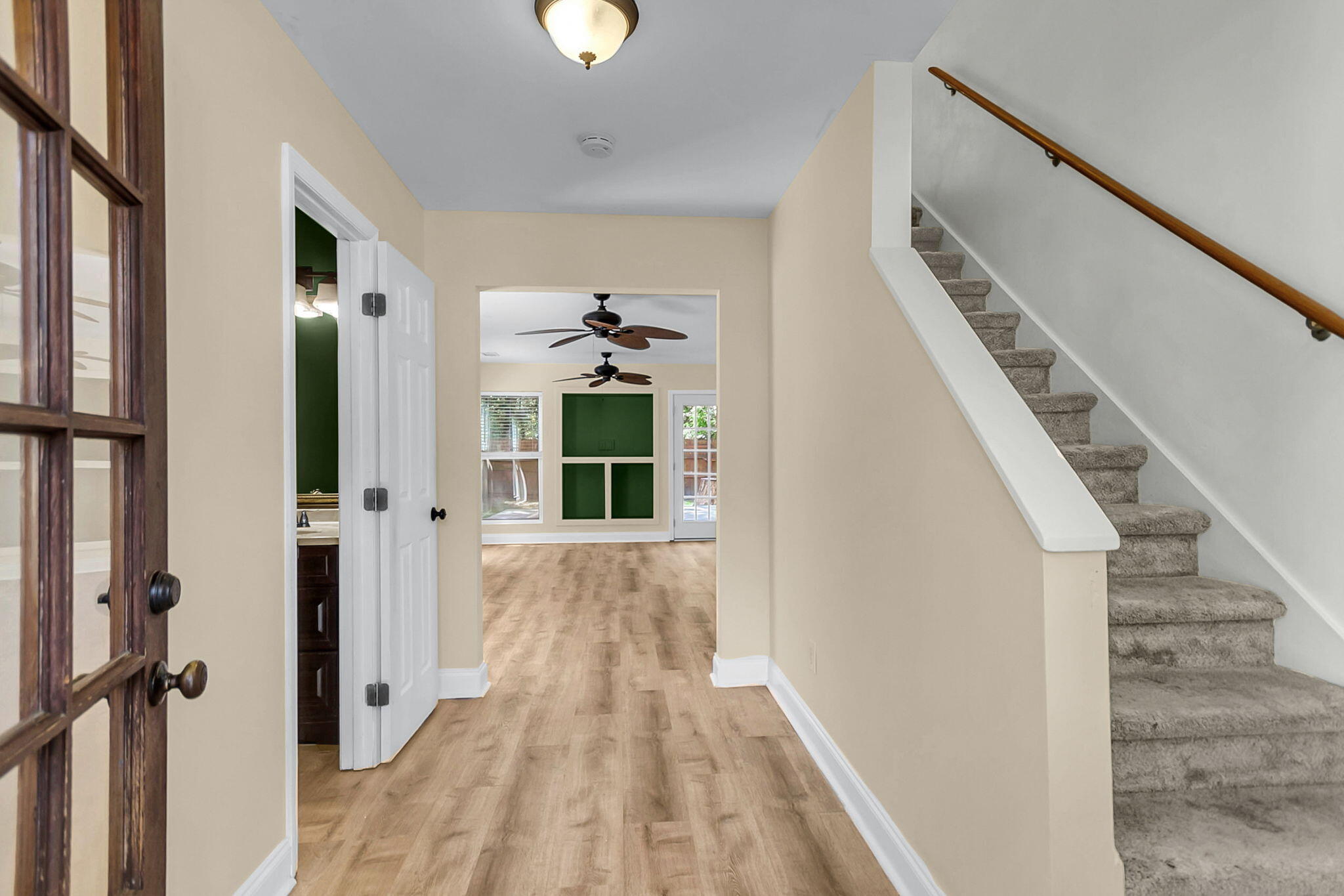 2407 Castlereagh Road Charleston, SC 29414 - Photo 9 of 59 CREM - 2407 Castlereagh-13