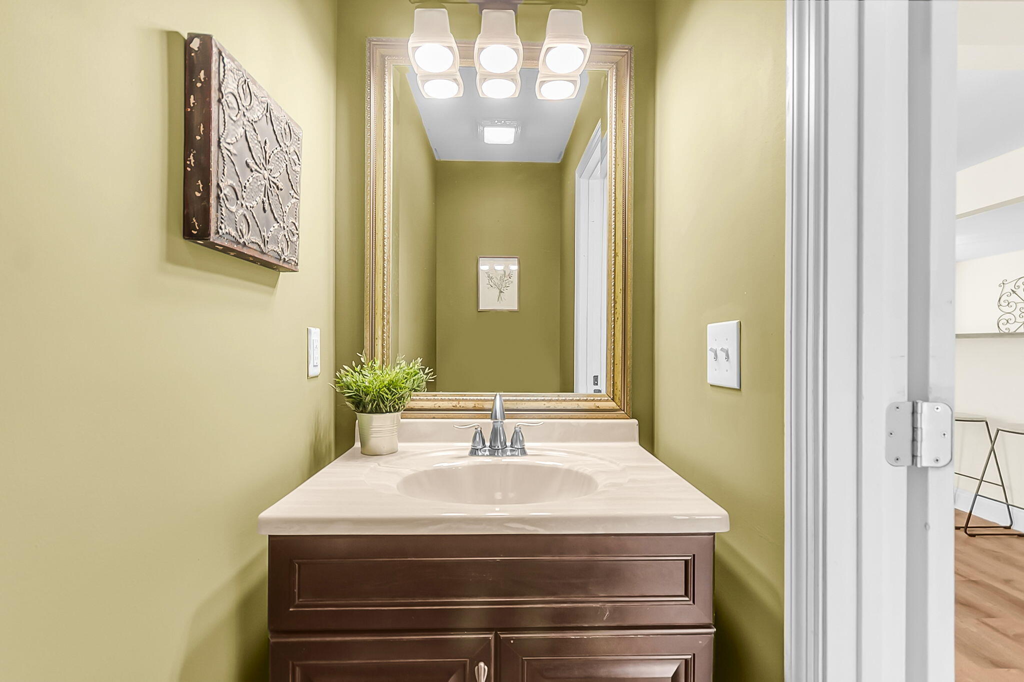 2407 Castlereagh Road Charleston, SC 29414 - Photo 10 of 59 CREM - 2407 Castlereagh - full reshoot-1