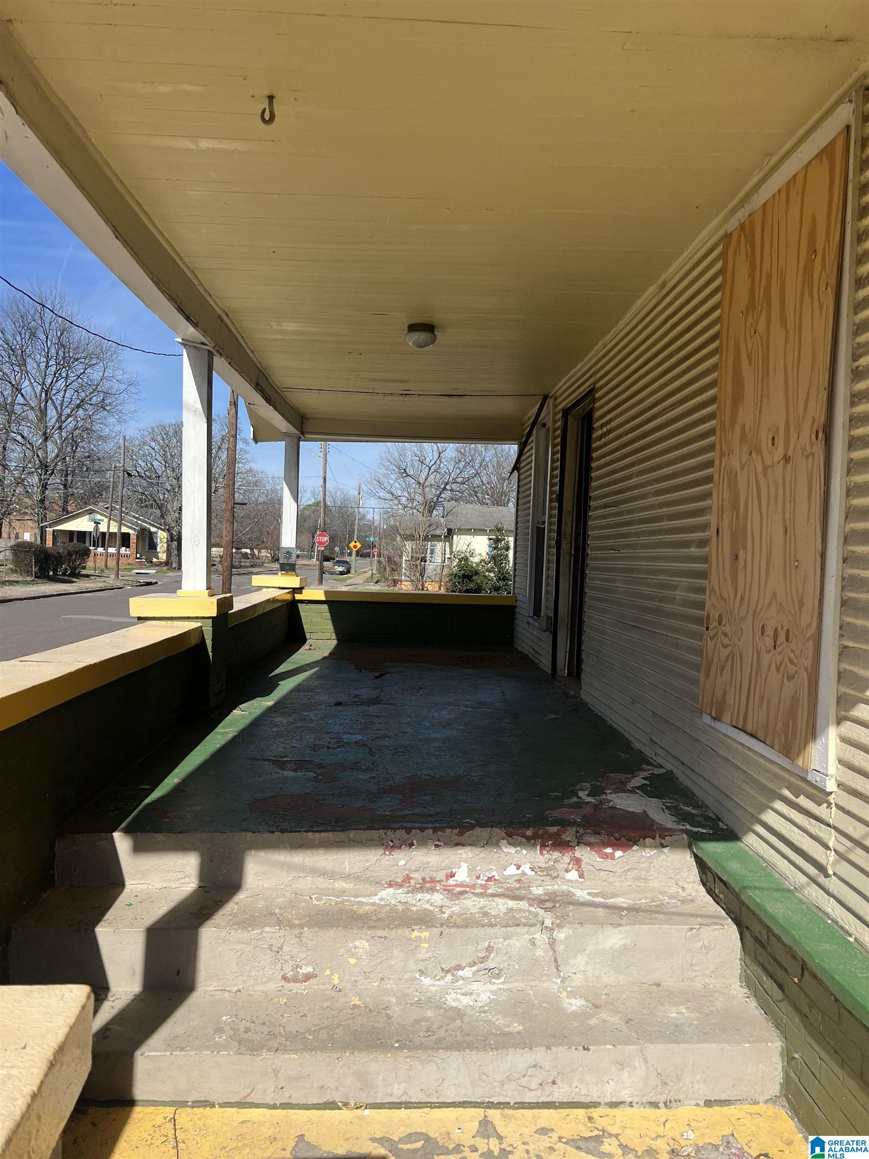 311 Center Street South Birmingham, AL 35205 - Photo 4 of 6