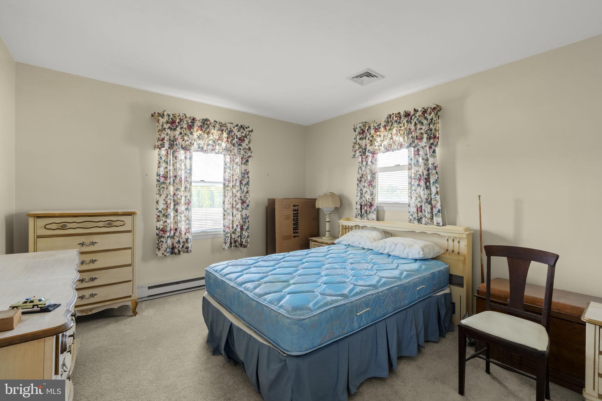469 Gault Road Narvon, PA 17555 - Photo 54 of 64