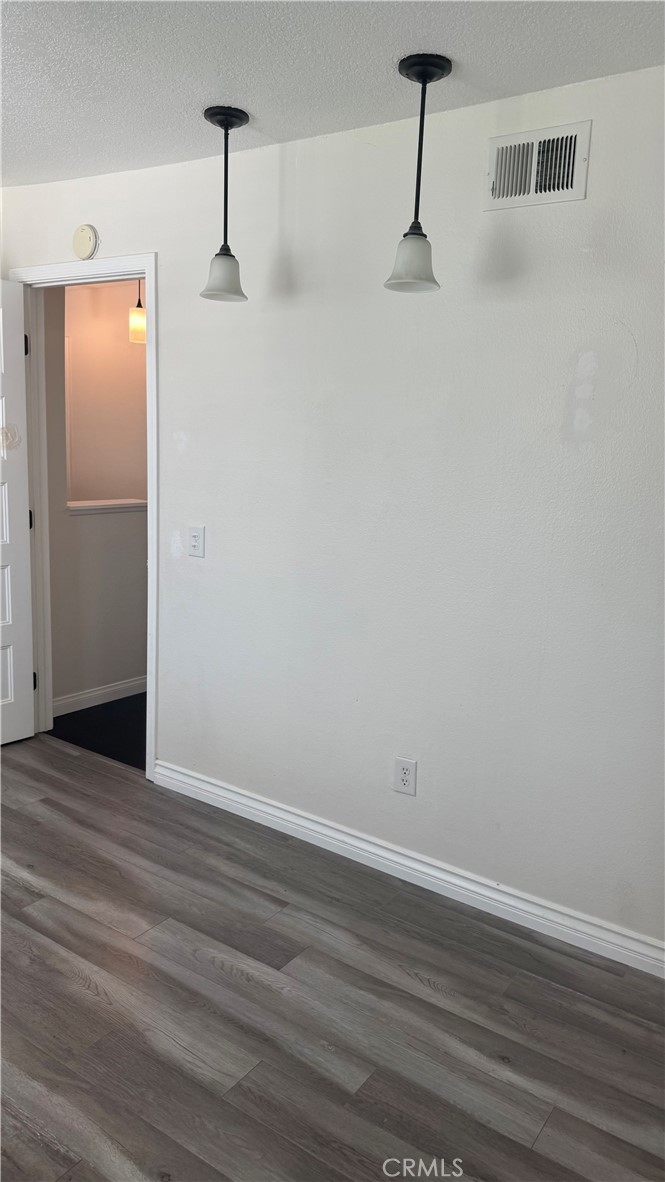 12309 Wintergreen Street Rancho Cucamonga, CA 91739 - Photo 23 of 32