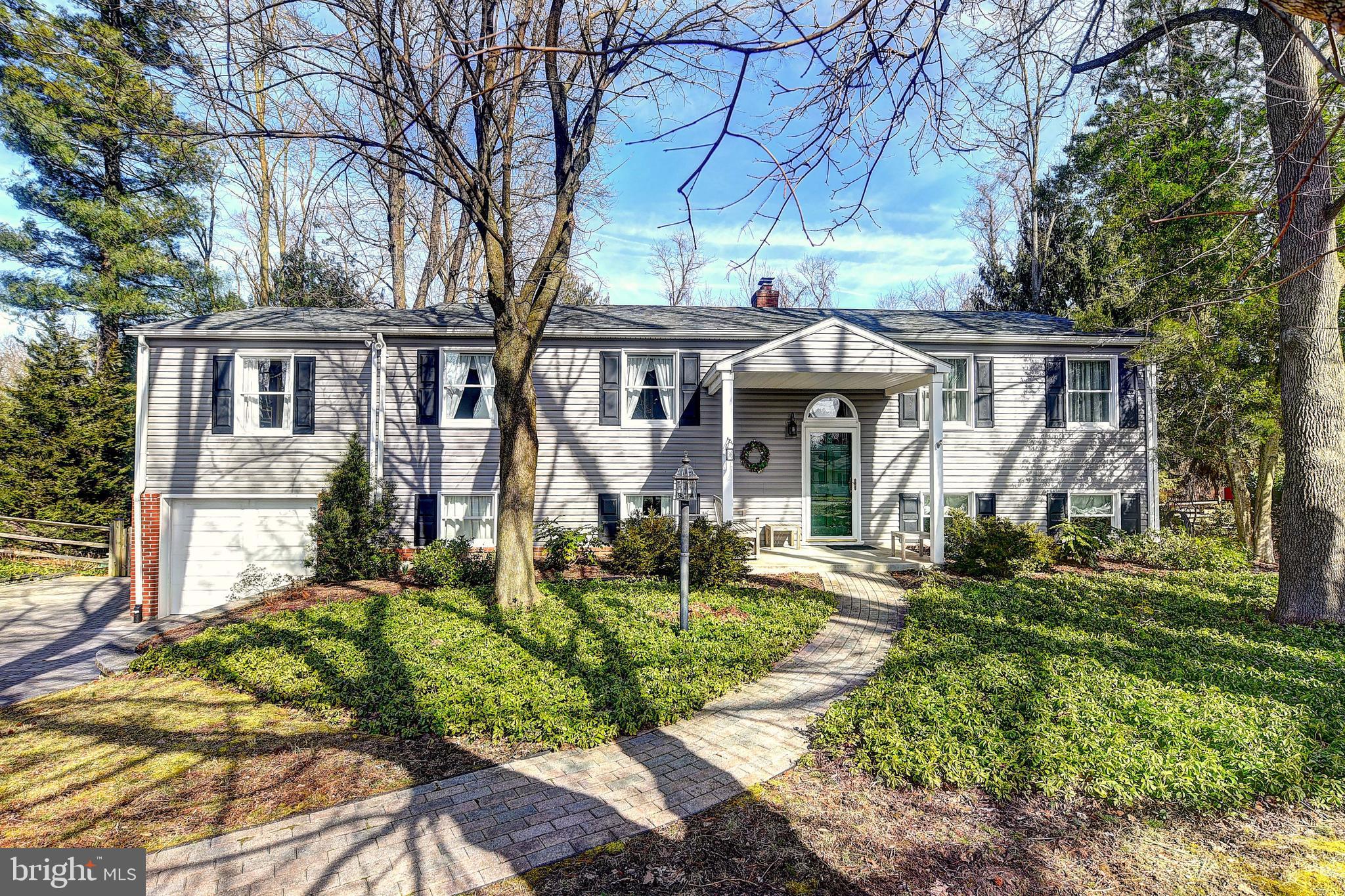 1308 Turnbridge Road Forest Hill, MD 21050 - Photo 1 of 45 Gallery Image 1