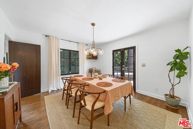 $1,990,000 | 6626 Cahuenga Terrace, Los Angeles, CA 90068