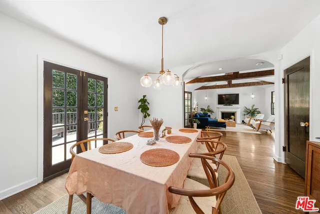 $1,990,000 | 6626 Cahuenga Terrace, Los Angeles, CA 90068