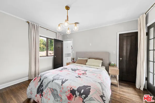 $1,990,000 | 6626 Cahuenga Terrace, Los Angeles, CA 90068