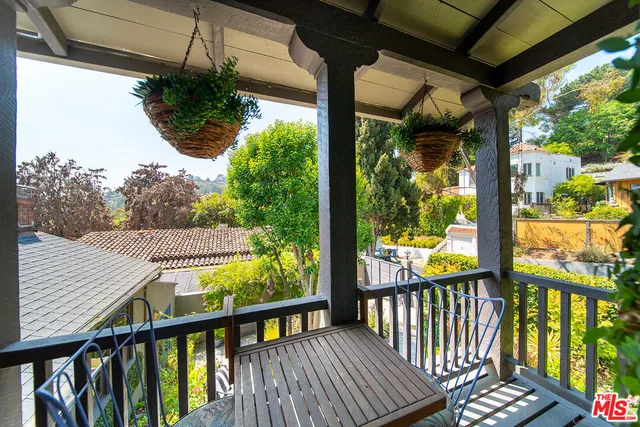 $1,990,000 | 6626 Cahuenga Terrace, Los Angeles, CA 90068