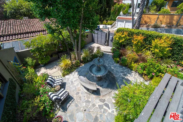 $1,990,000 | 6626 Cahuenga Terrace, Los Angeles, CA 90068